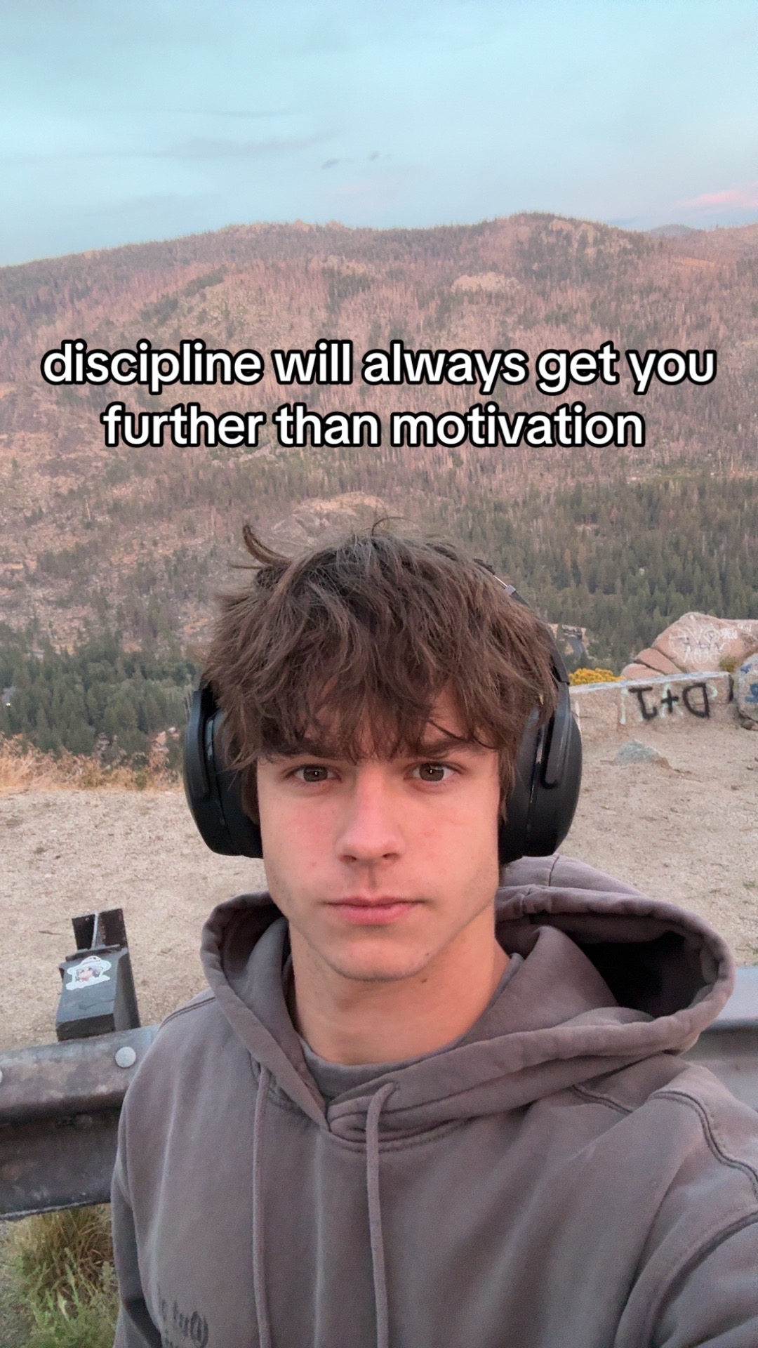 @max_liftz