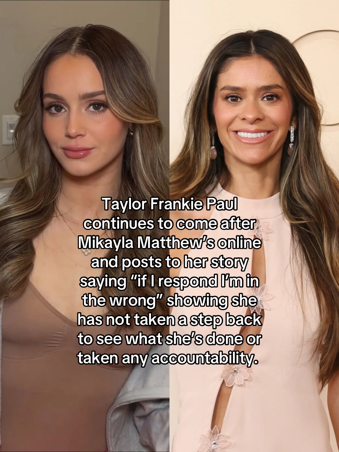 @realityroomhq