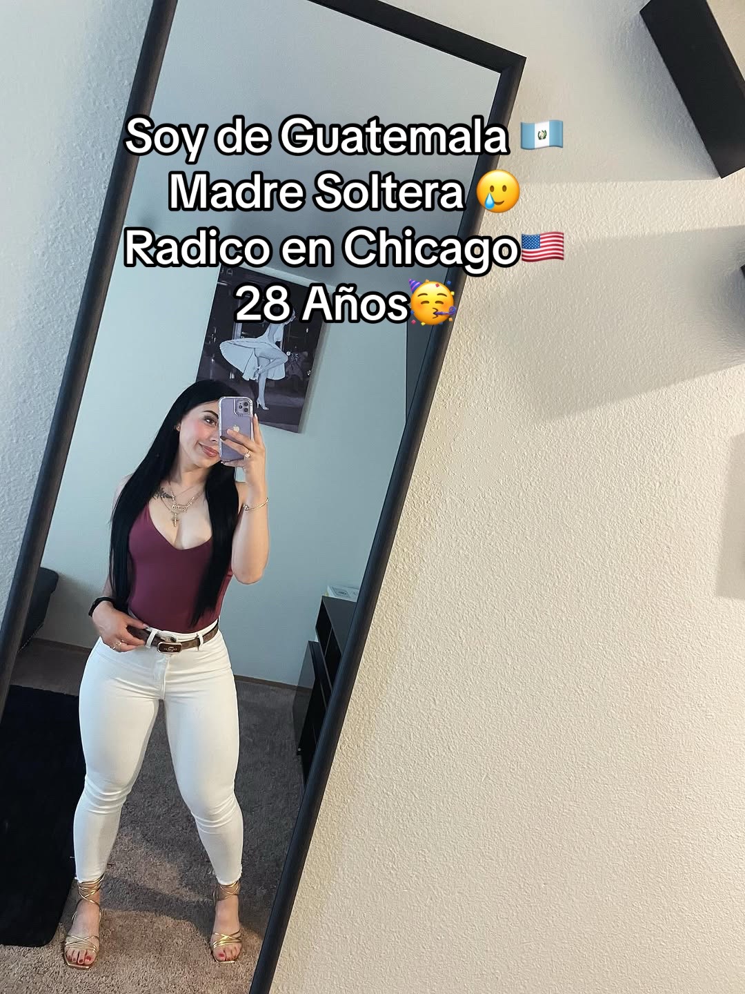 @Camila❤️