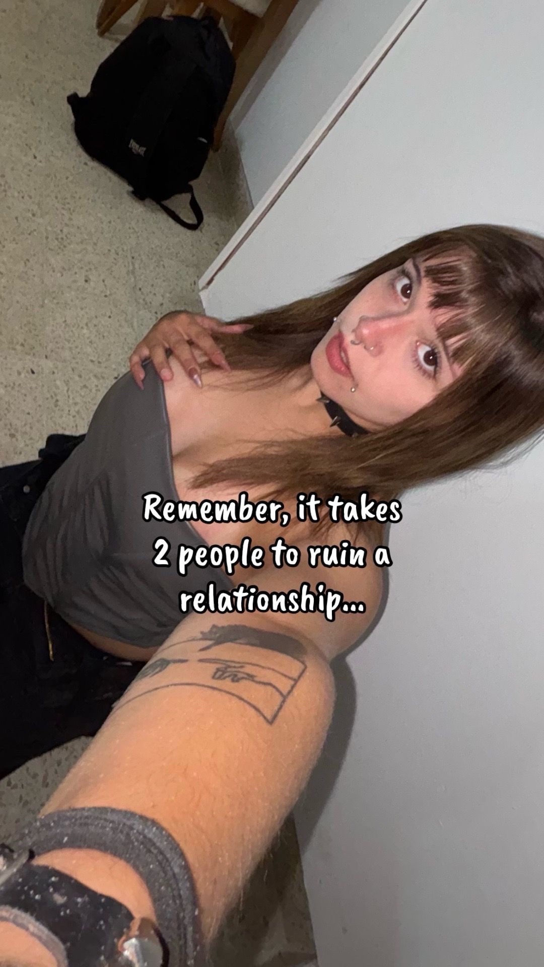 @Mia ⛓️