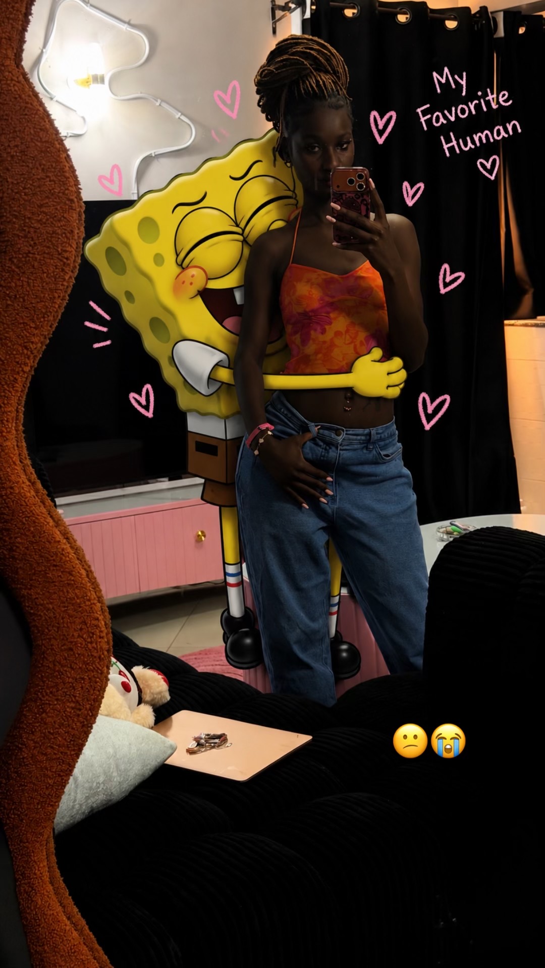@itsnatss🖤