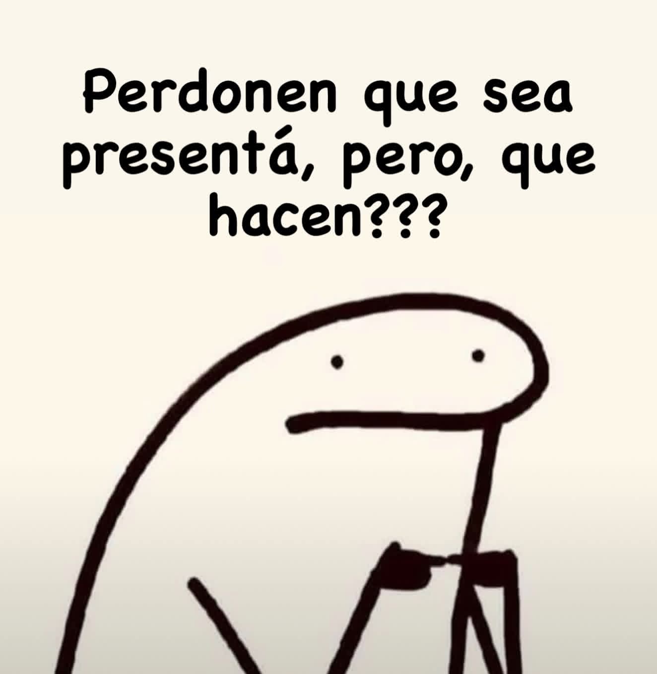 @lapiratadelcaribe_lajefaRH