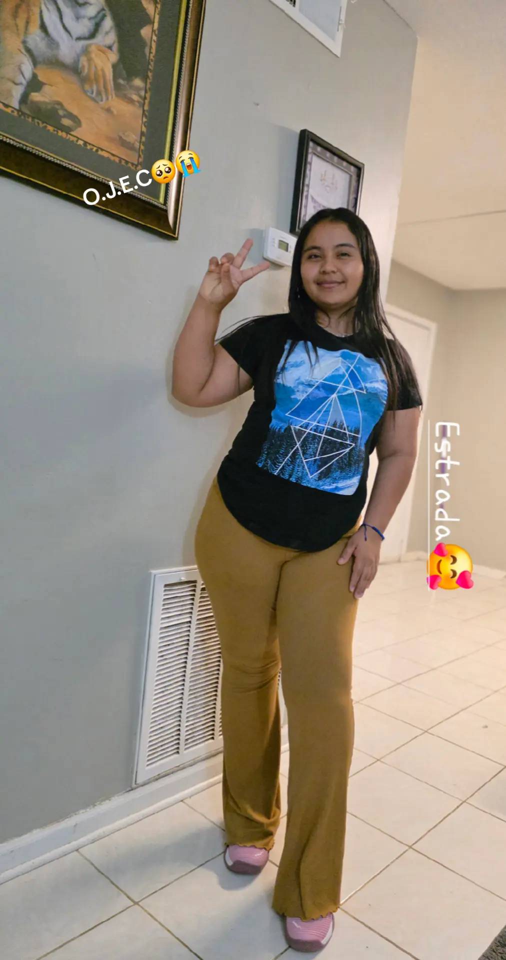 @Estrada✨️👑🔥