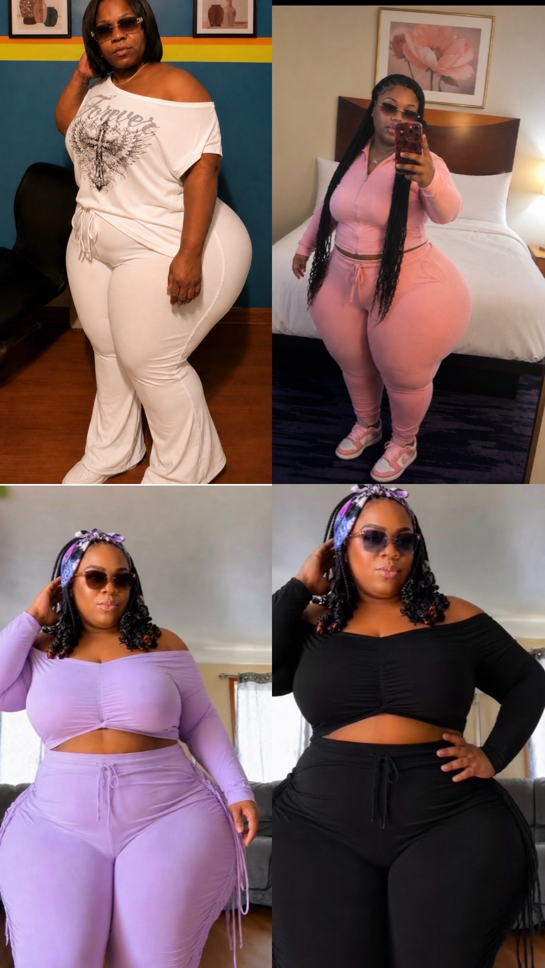 @curvyqueen07