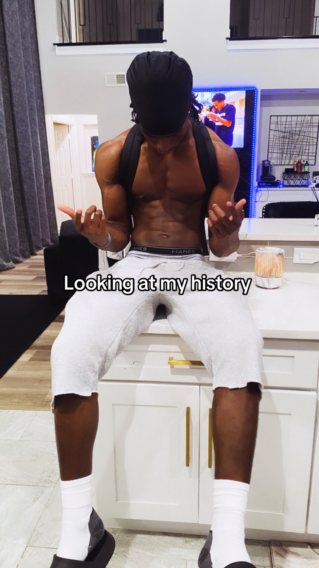 @Ken