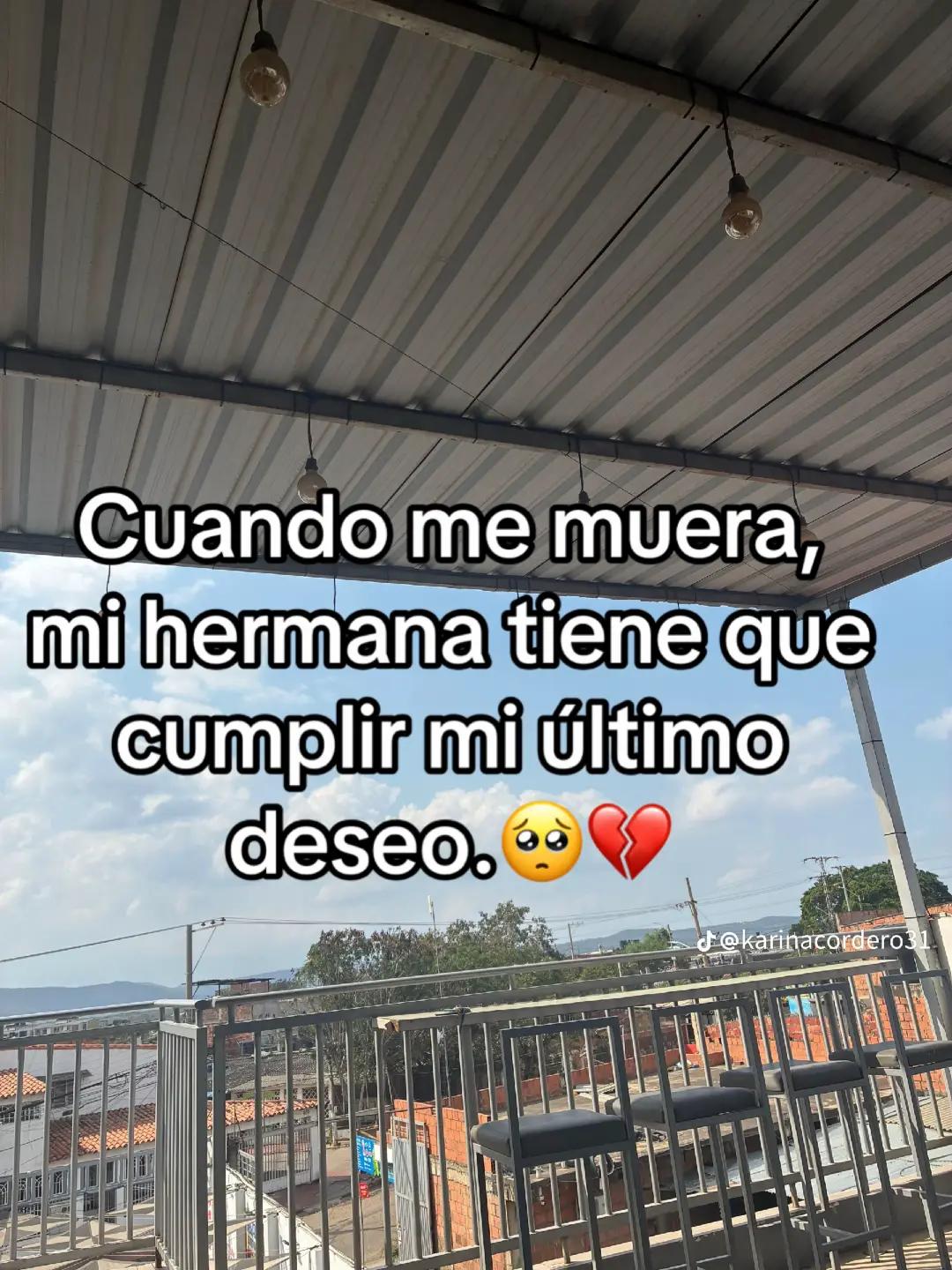 @danii💕💋