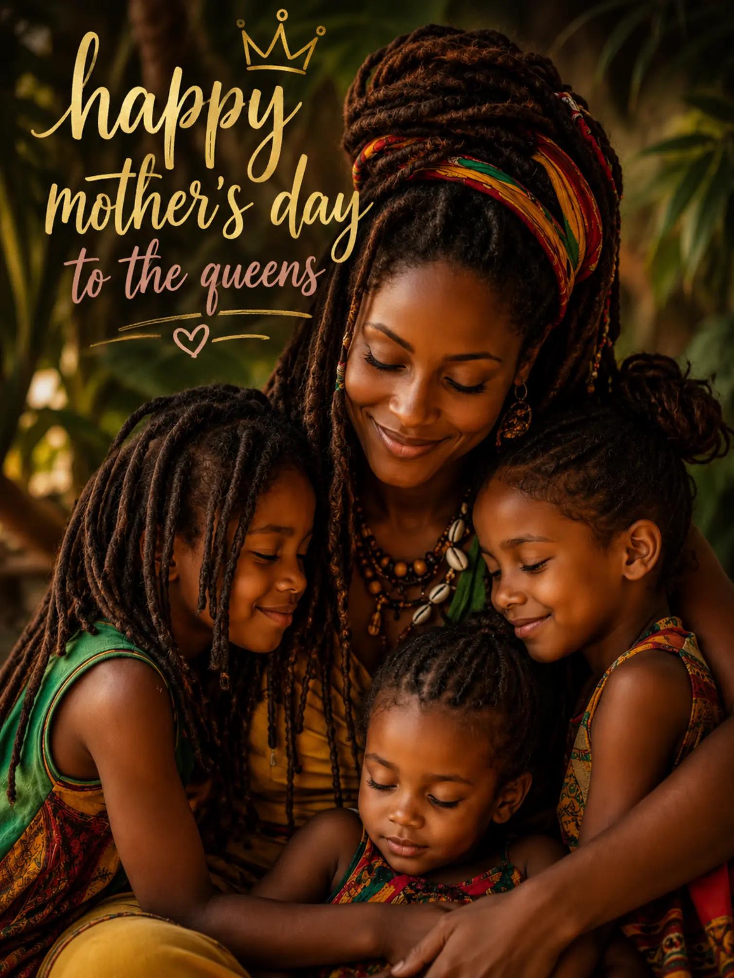 @እምኘሬስ አሪታ ጌታሁን 💚💛❤️👑
