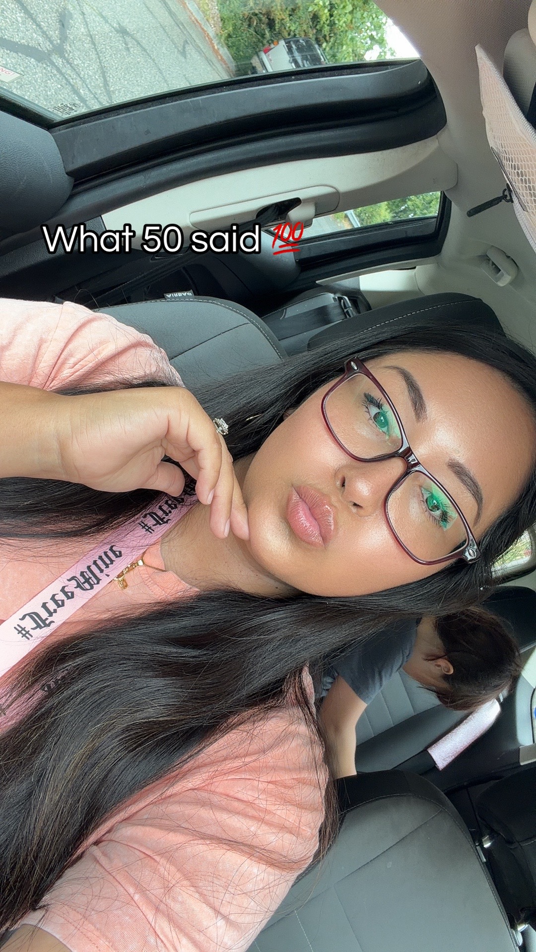 @𝒥𝓊𝓁𝒾𝒶 & 𝐿𝒶𝓃𝑒 🍒