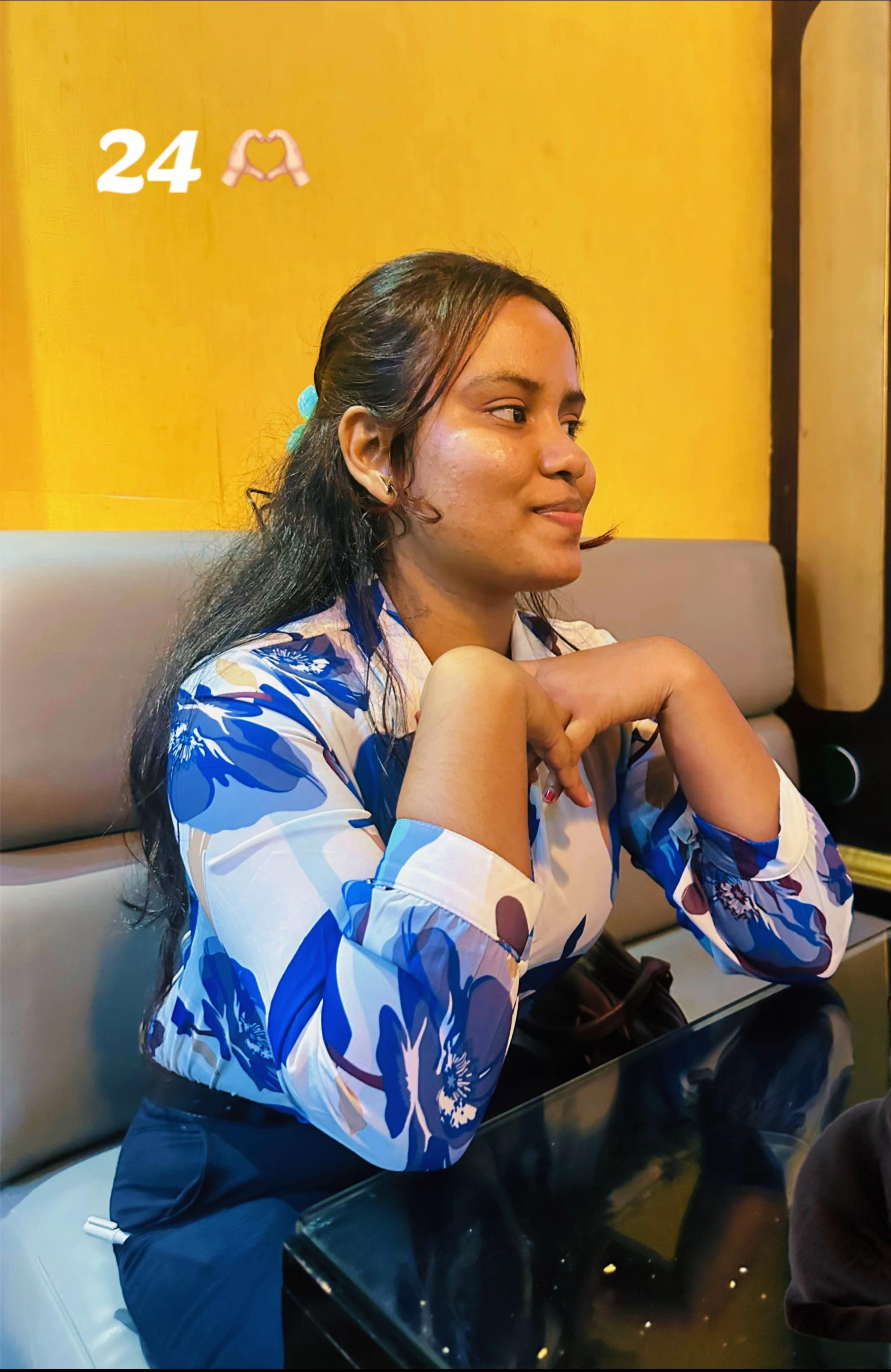 @THARI _🪬🧿