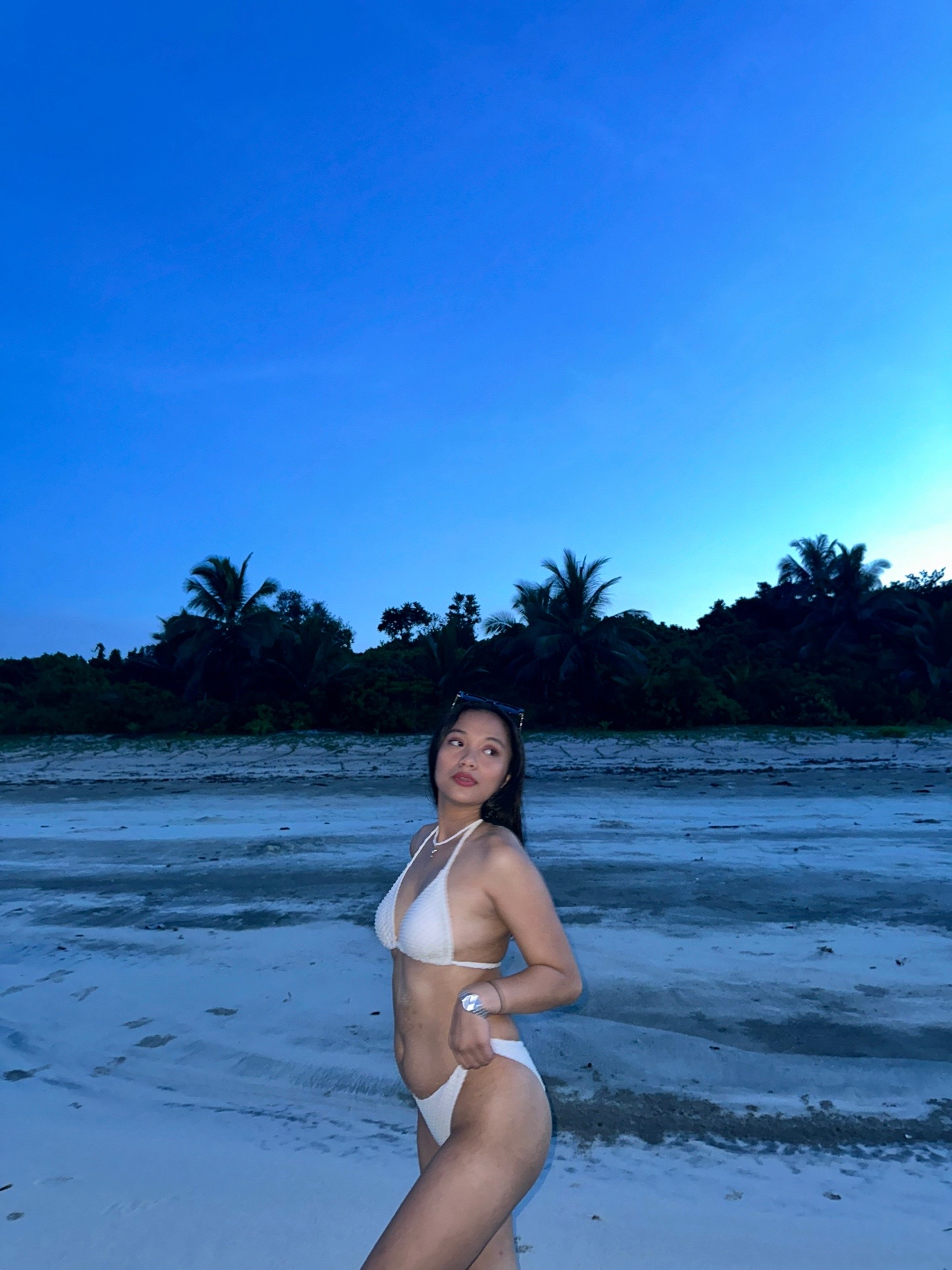 @Jaira Vince Buduan