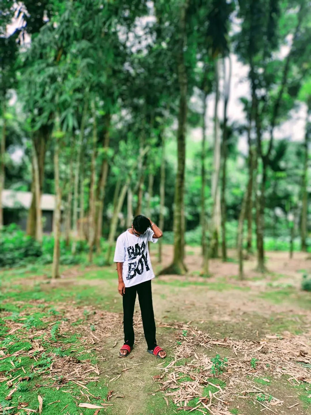 @!⚡AS Alif Raw⚡!