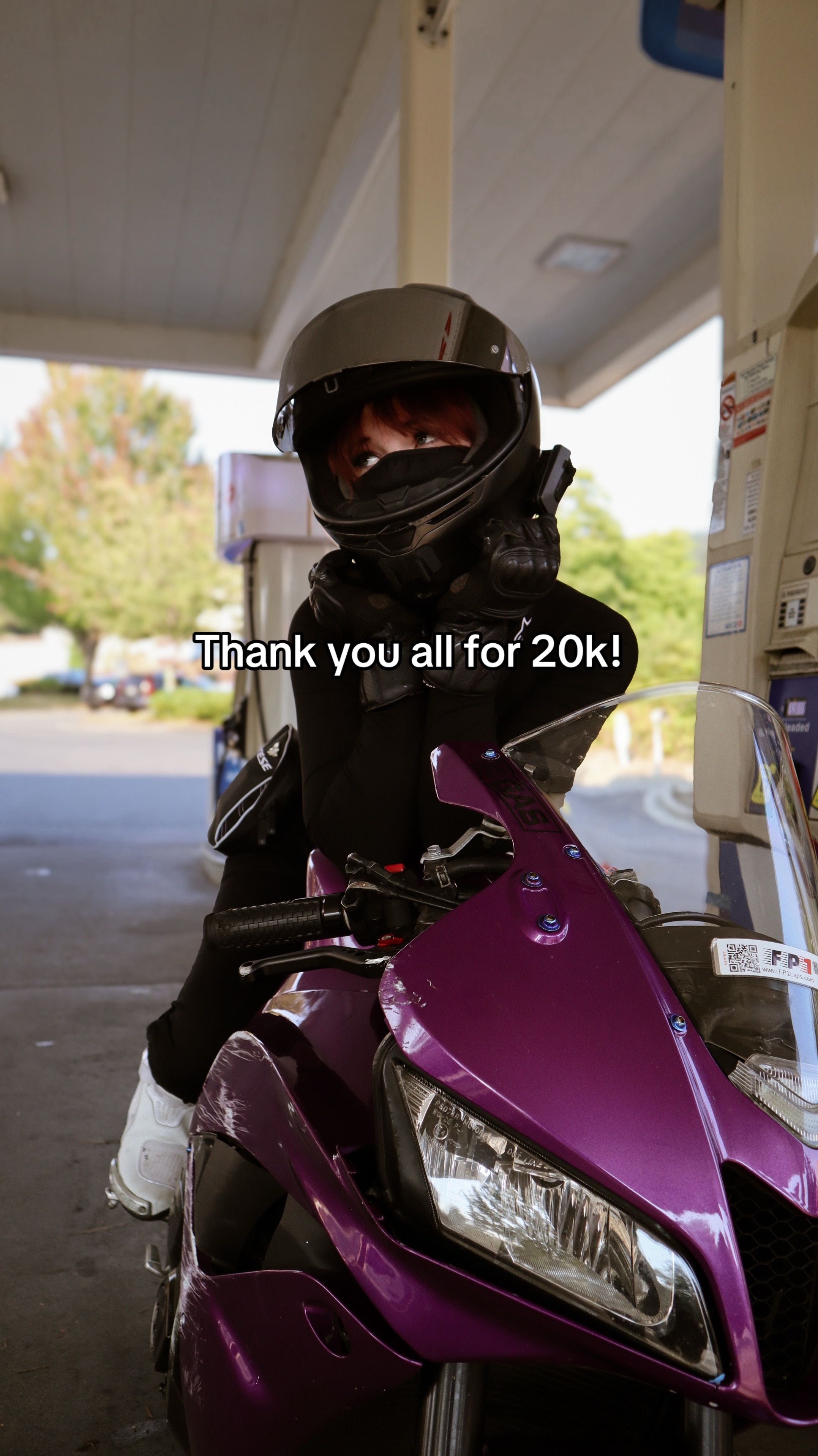 @ana_zx6r