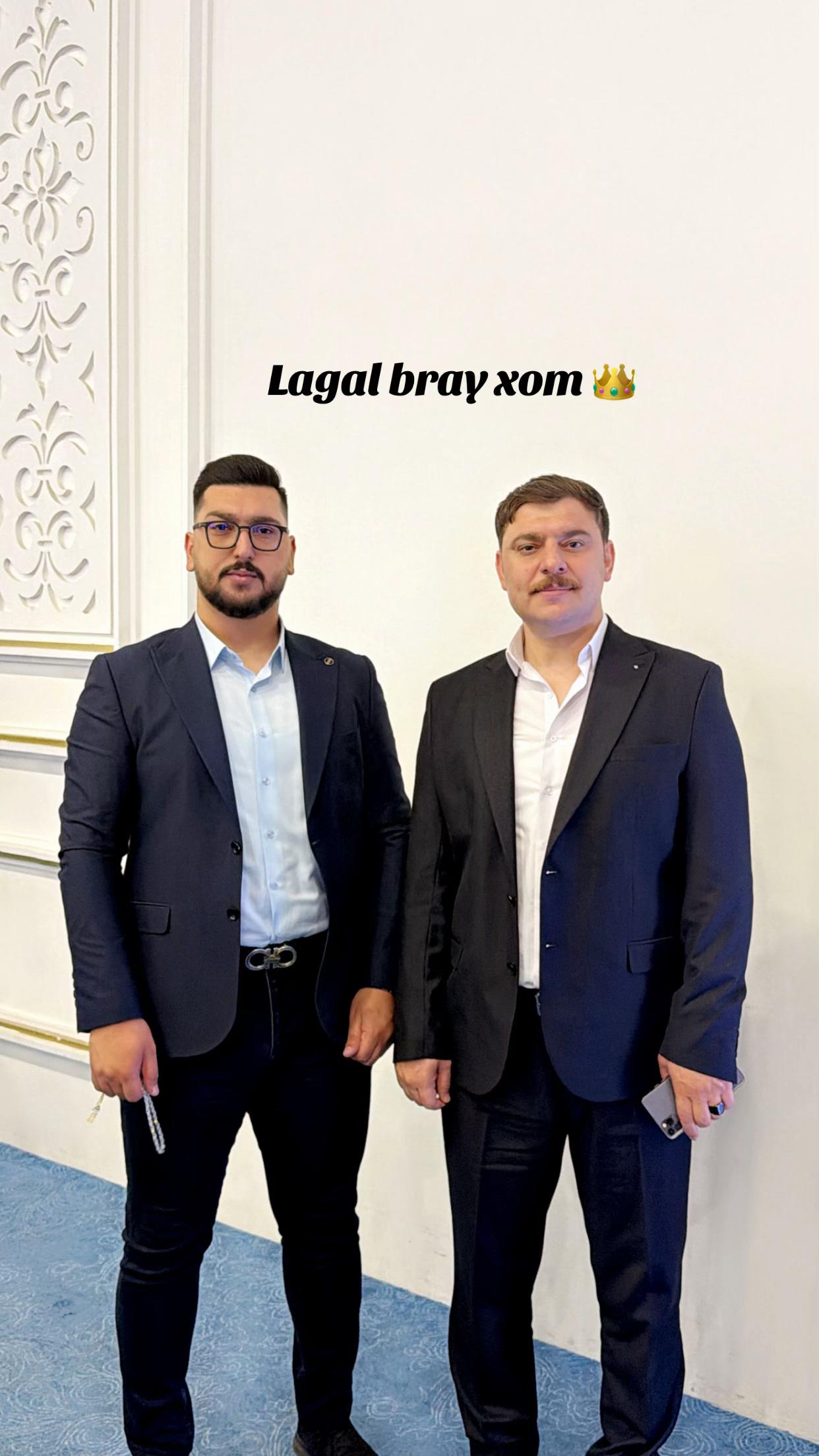 @﮼🦅اسماعيل،كمال،خوشناو،﮼🦅
