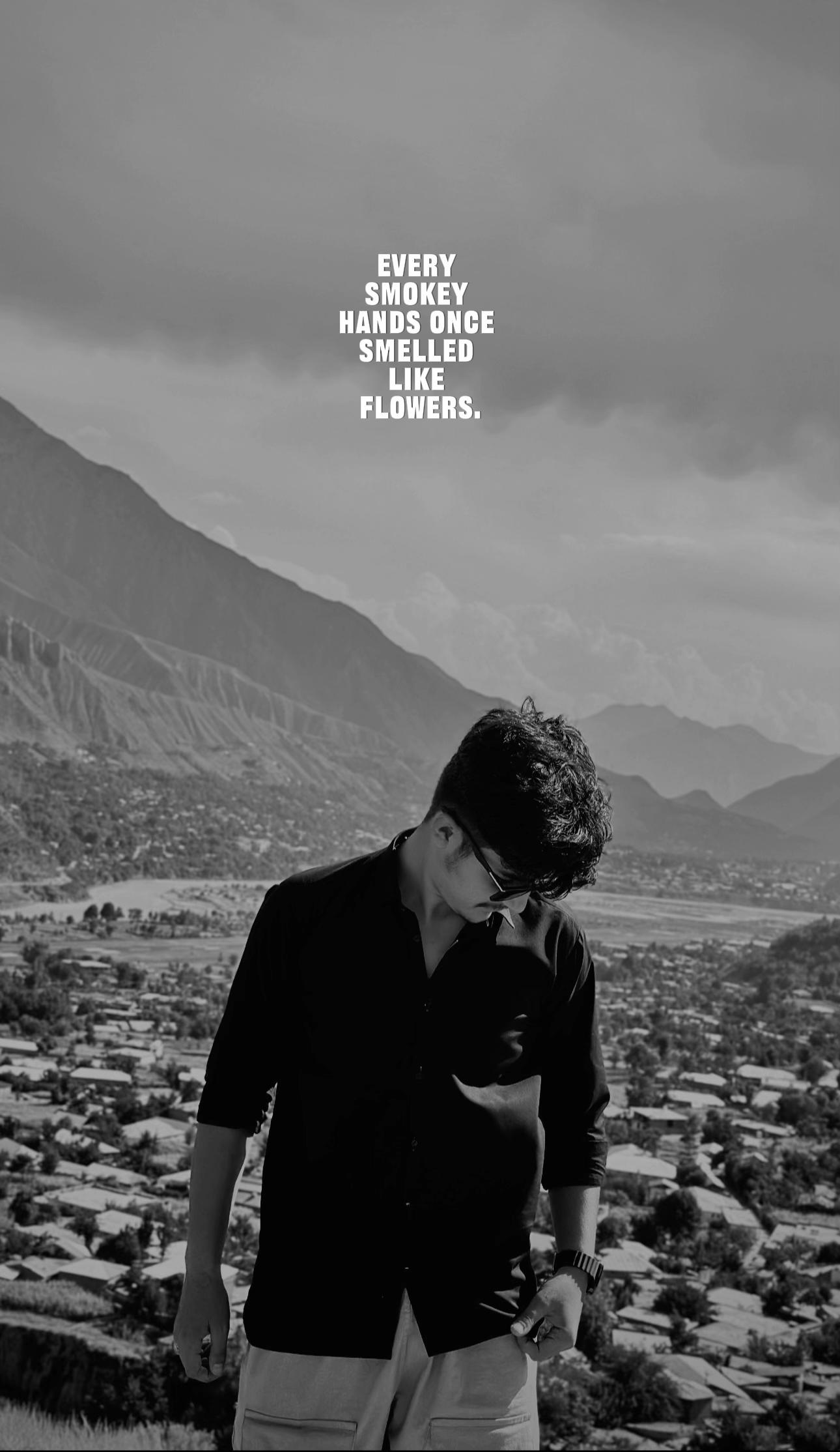 @Rover<3