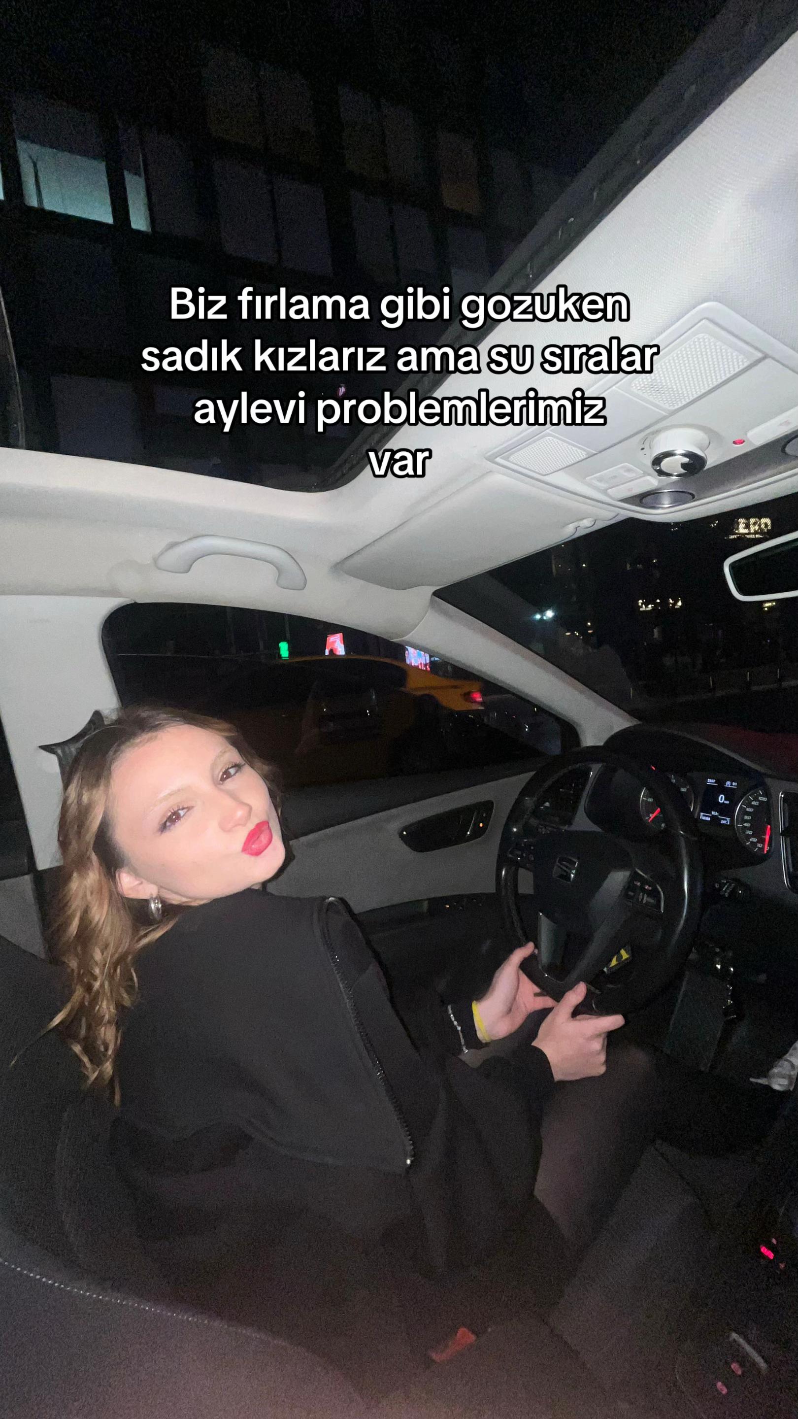 @𝓫𝓮𝓻𝓻𝓪🇧🇦
