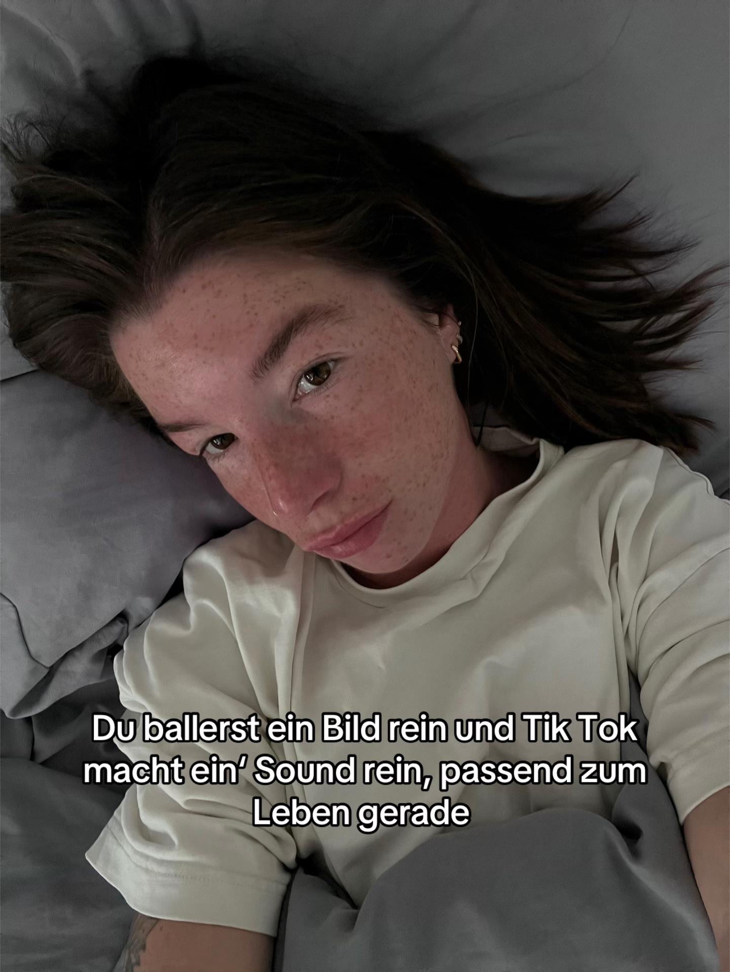 @fledermors