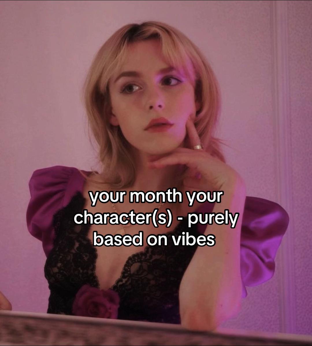 @dilana