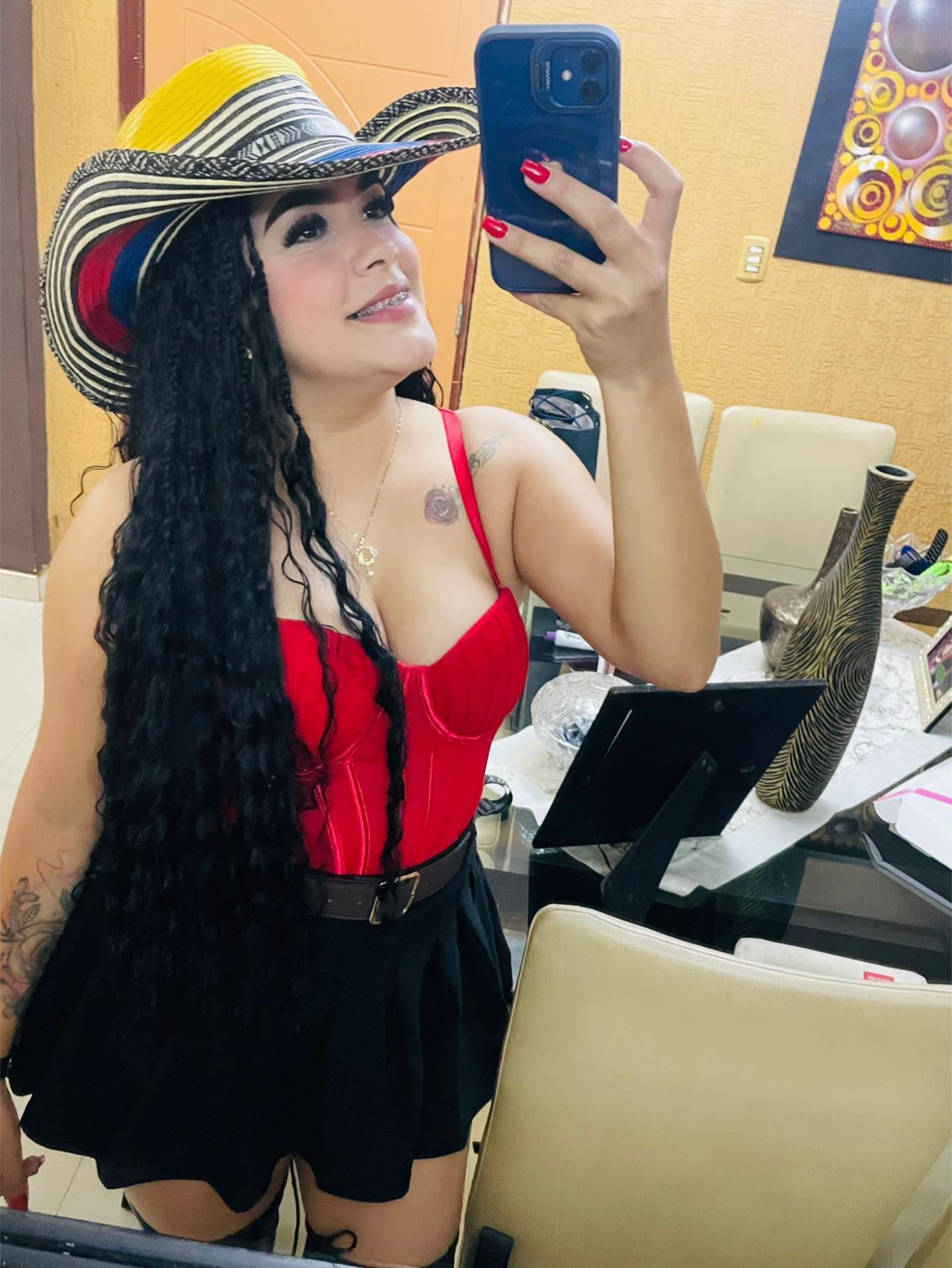 @Ale Valero🪗🎶