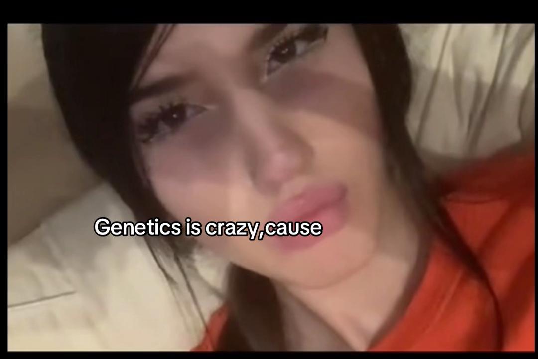 @N