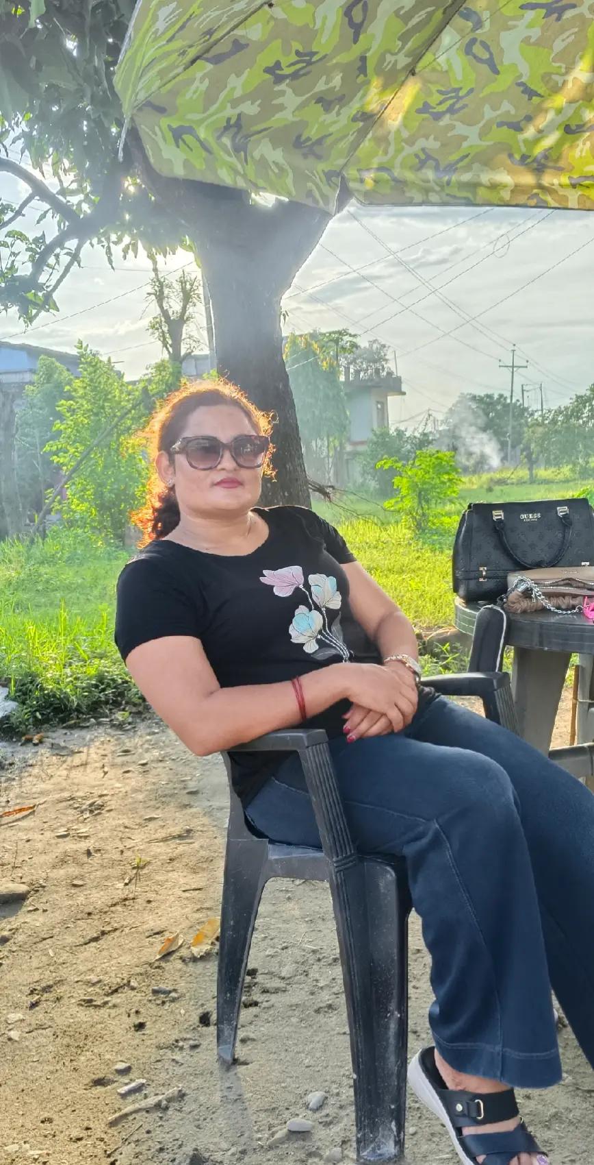 @Pratima
