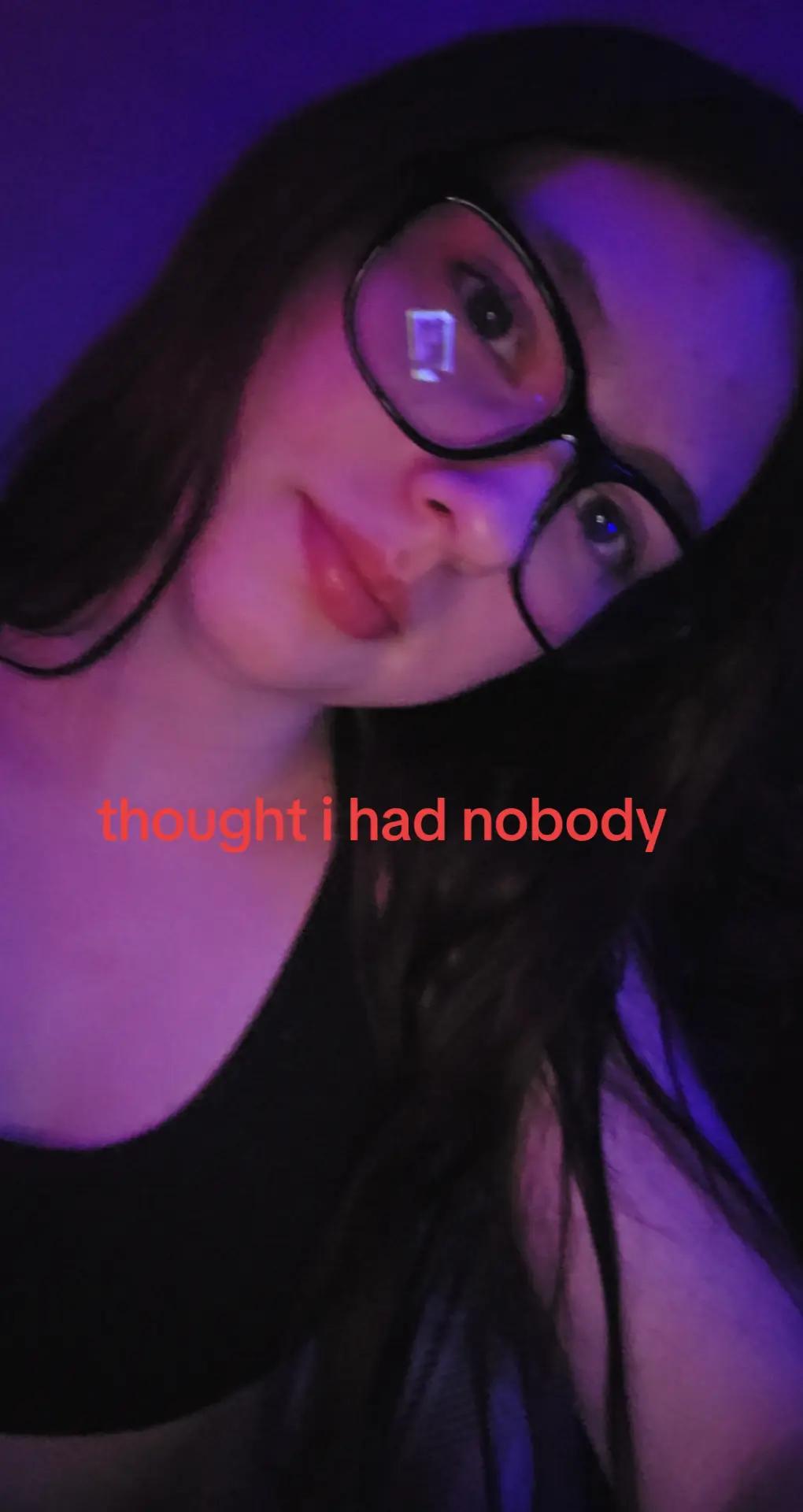 @spam