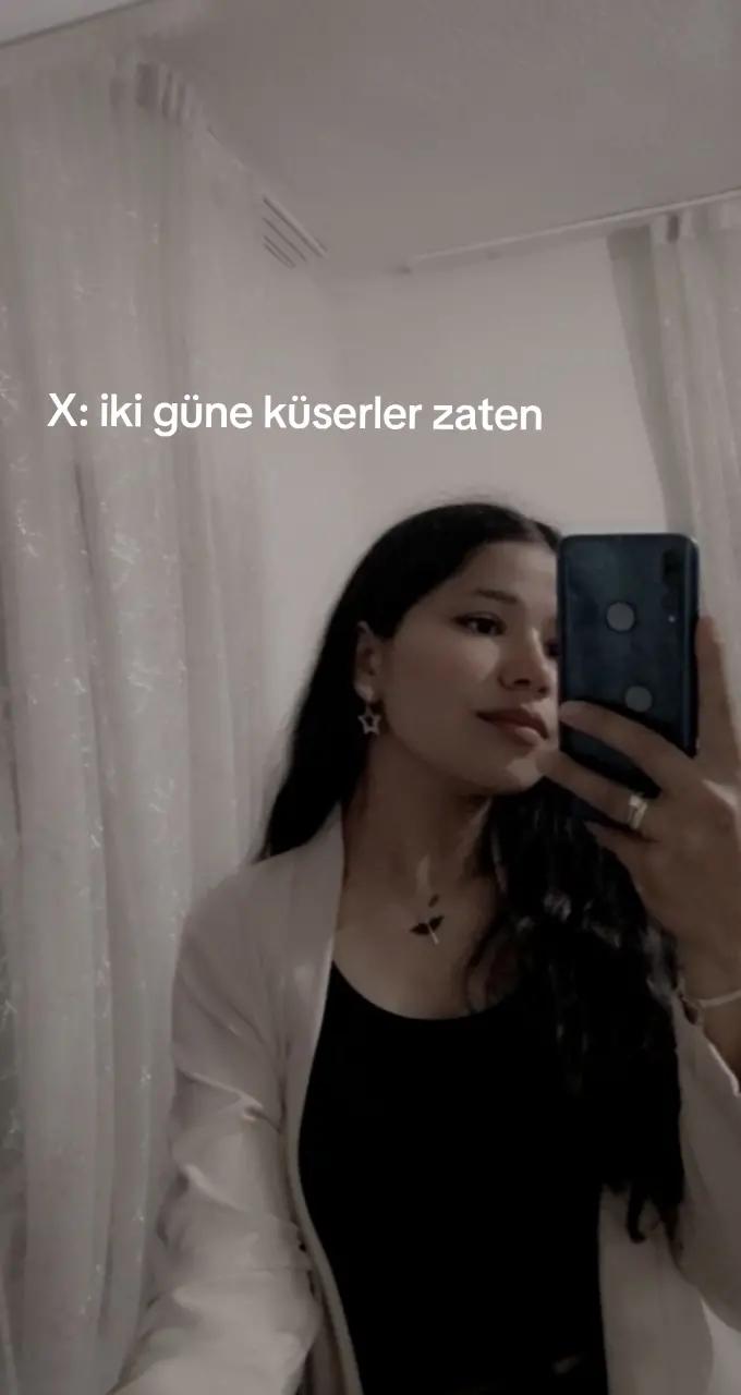 @İlkay*Durmaz💥😻