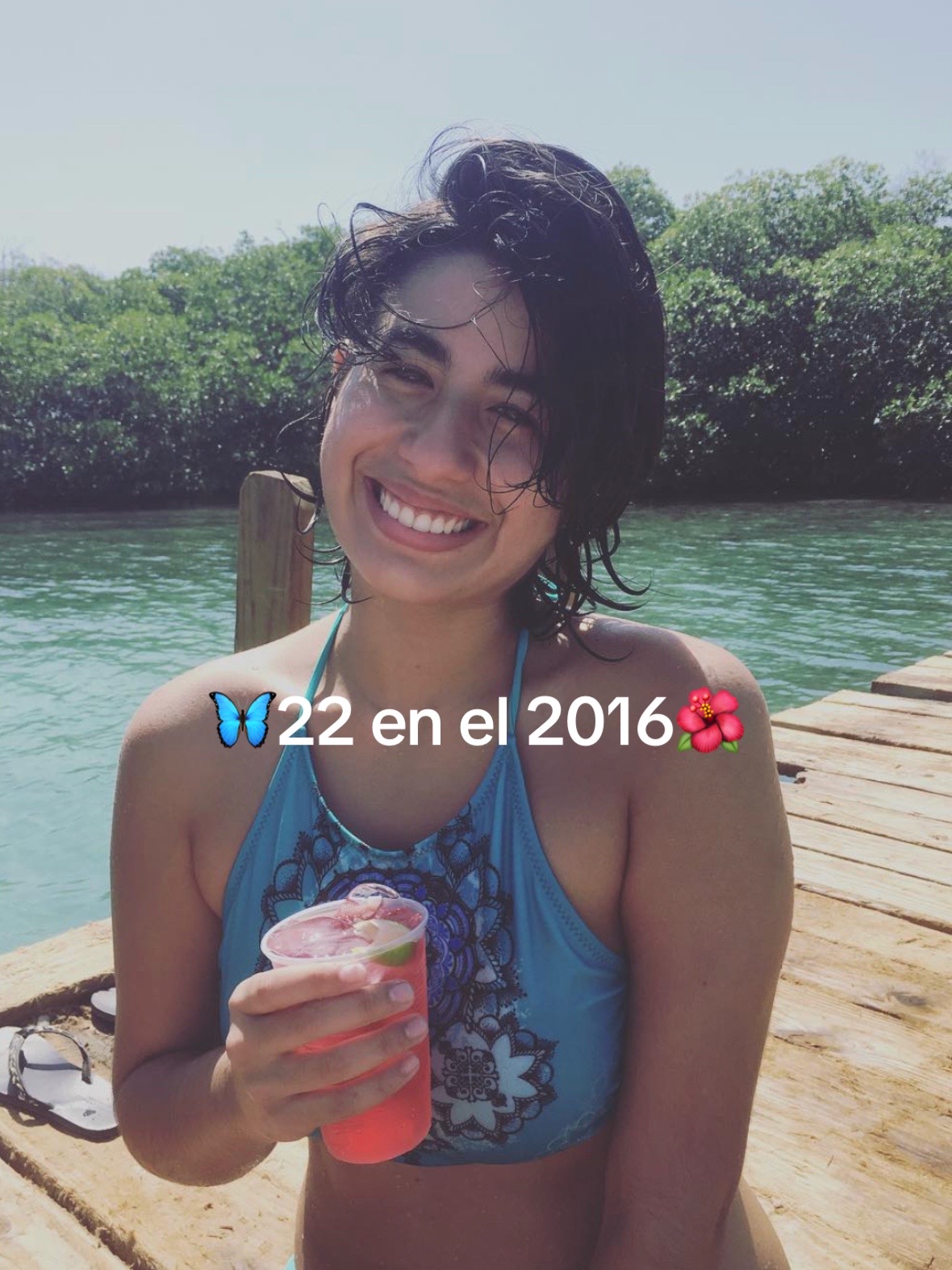 @❀KRYSTAL JULIANA✿
