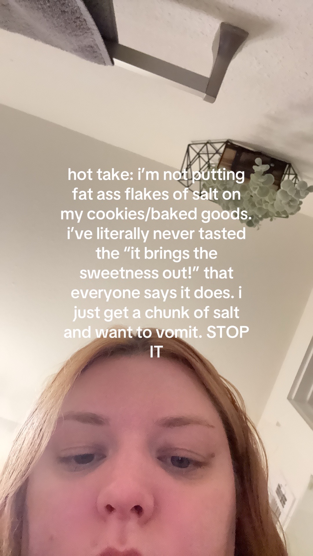 @bakeandyacht