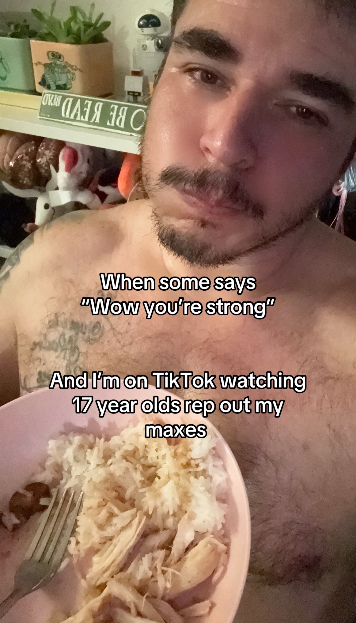 @SebBeLifting