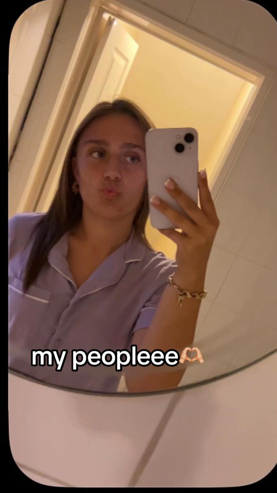 @𝓇ℴ𝓈ℯ🫶🏼