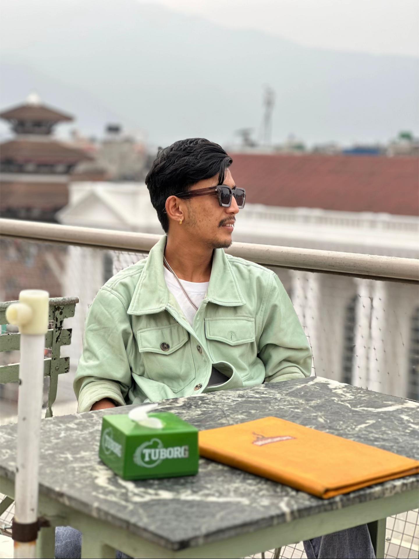 @it's_me_sumit 💫