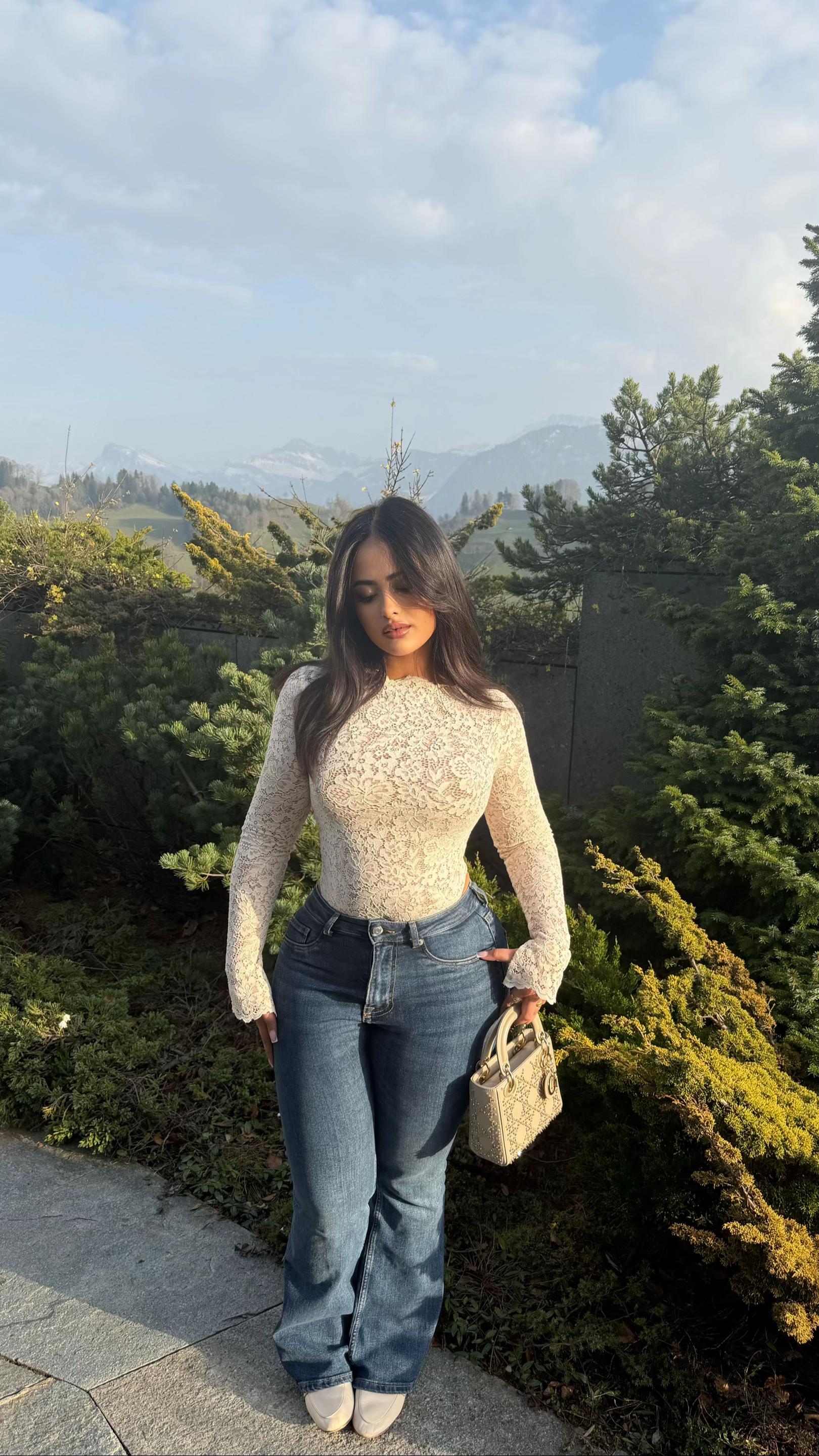 @seerattt.b