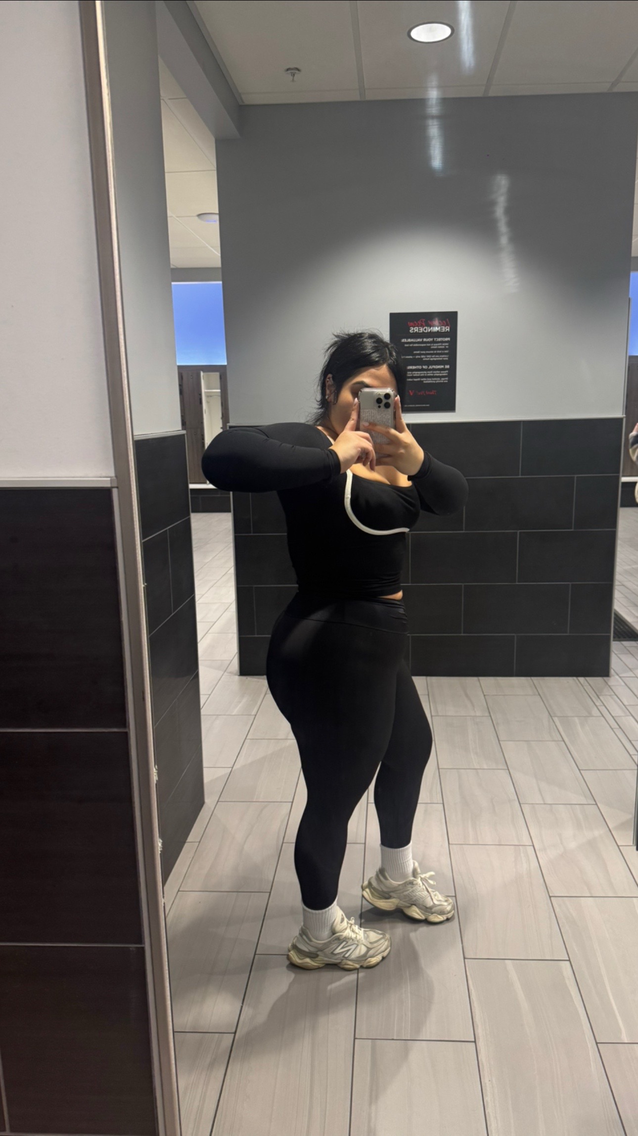 @Alizé