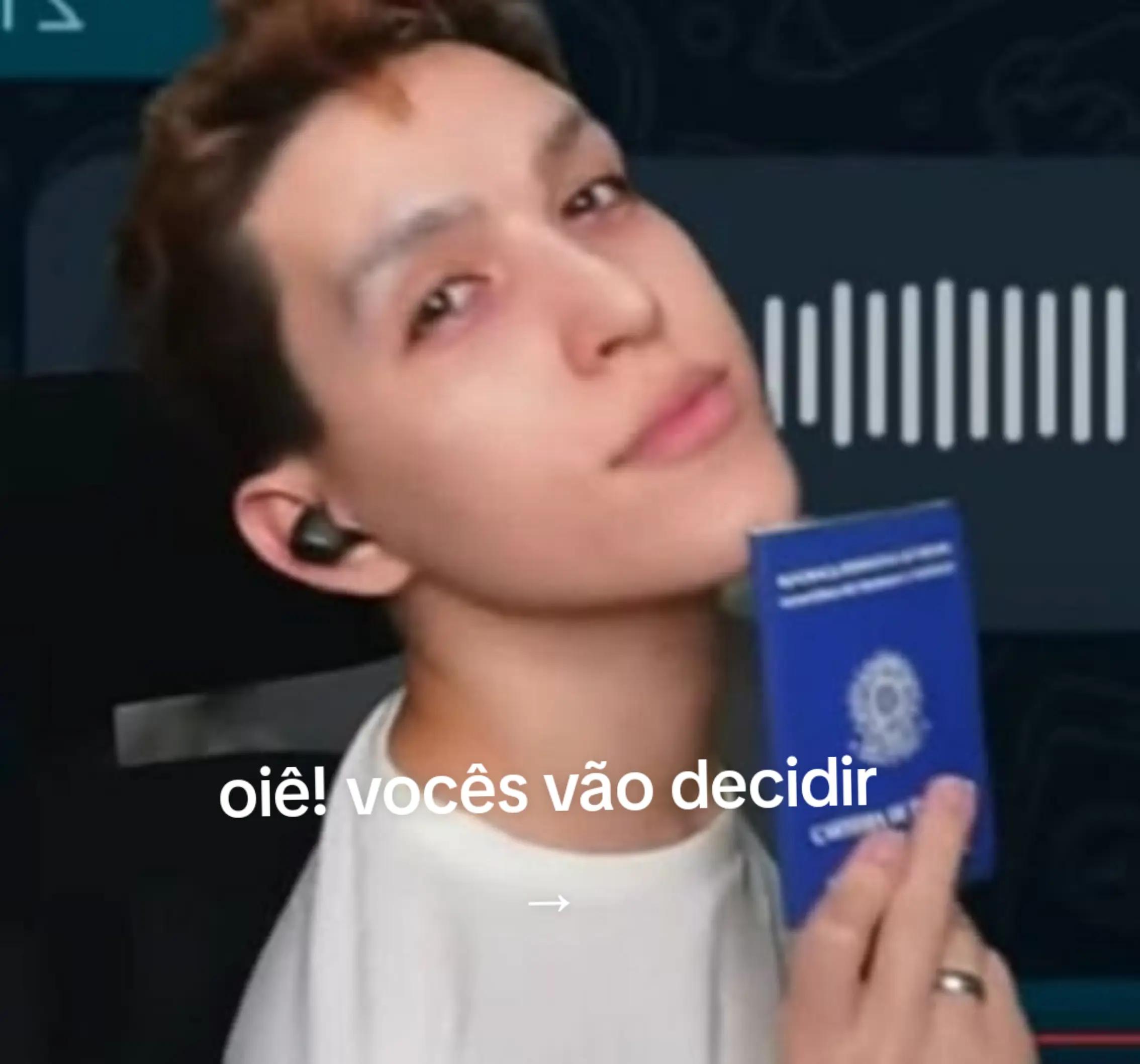 @Nathaniel das fic 👁️🫦👁️
