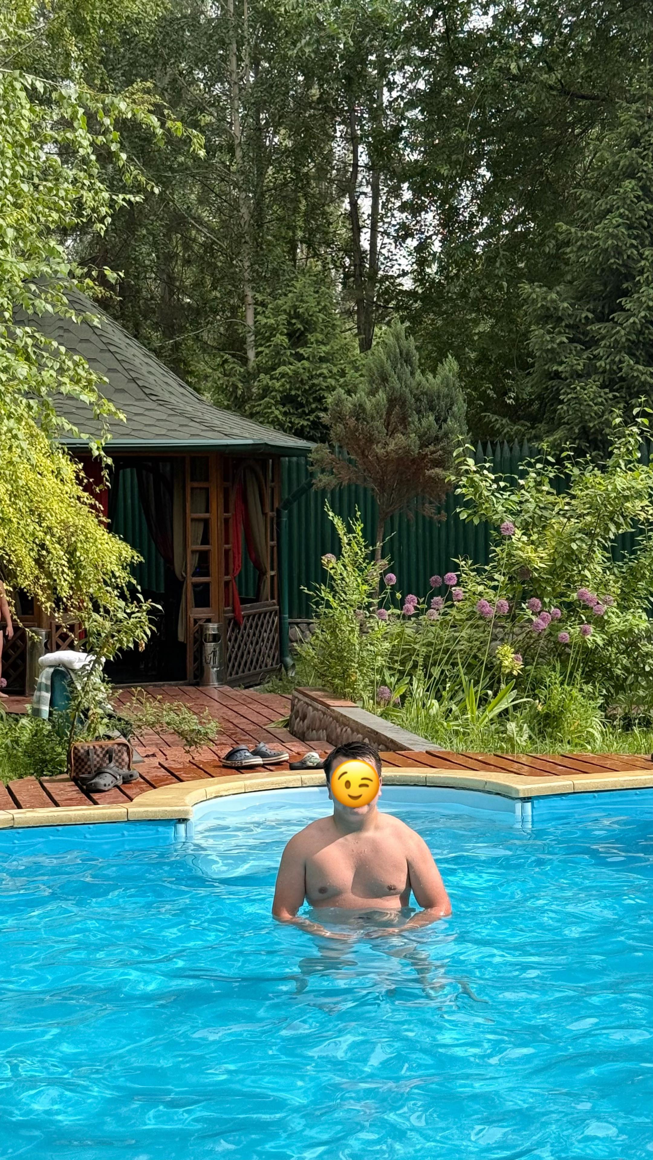 @Semyanin