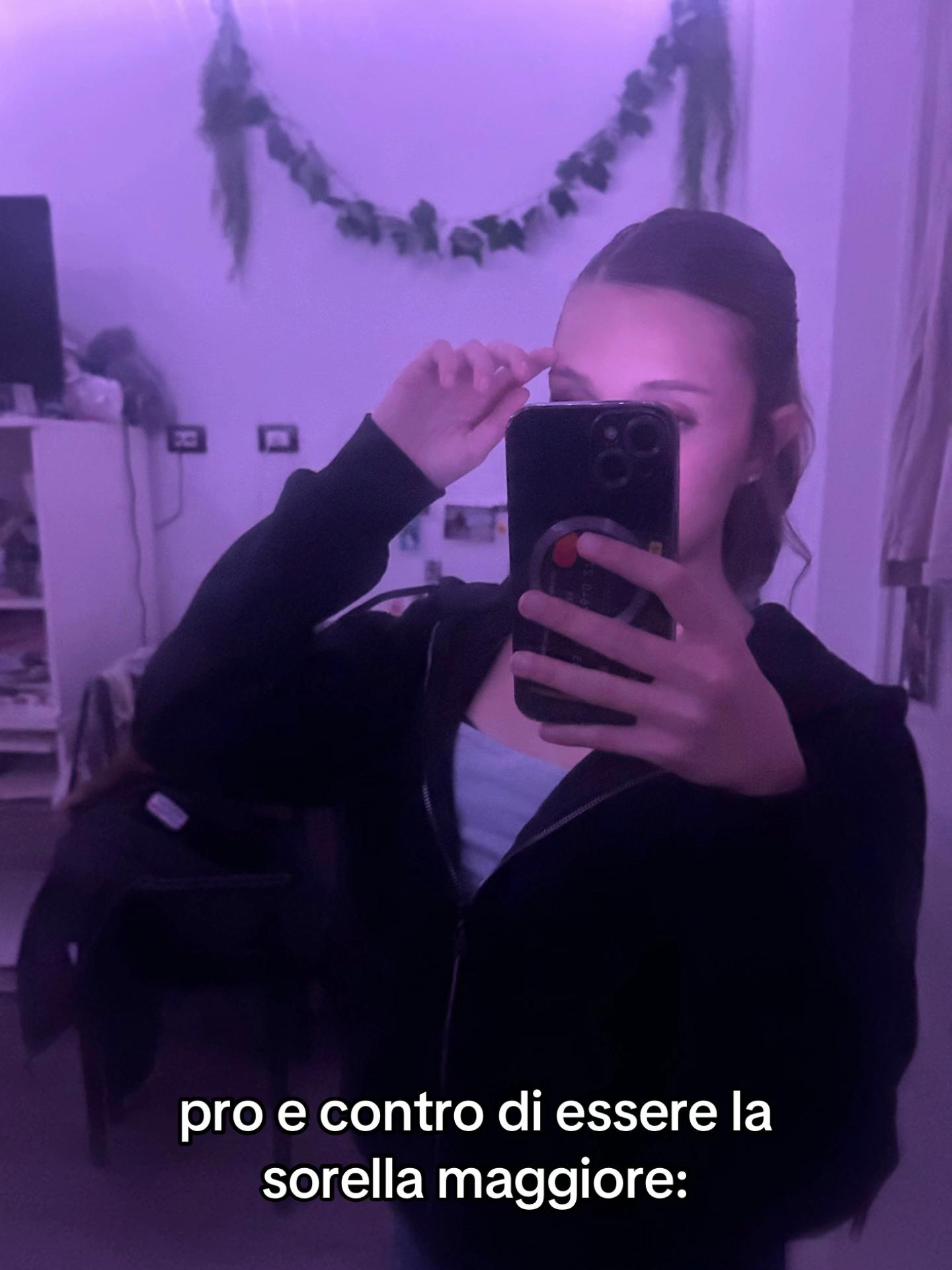 @vio💋