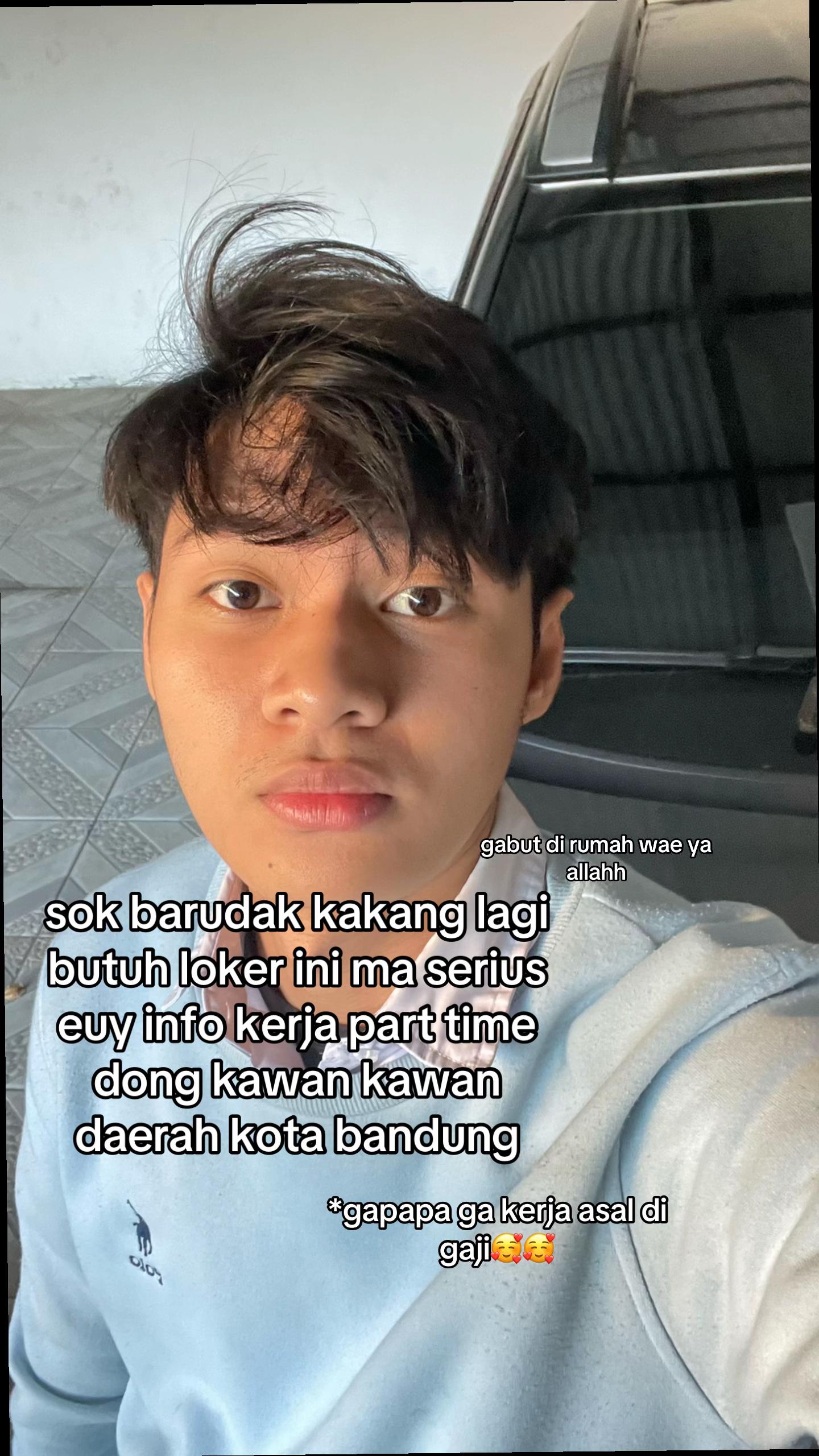 @FA