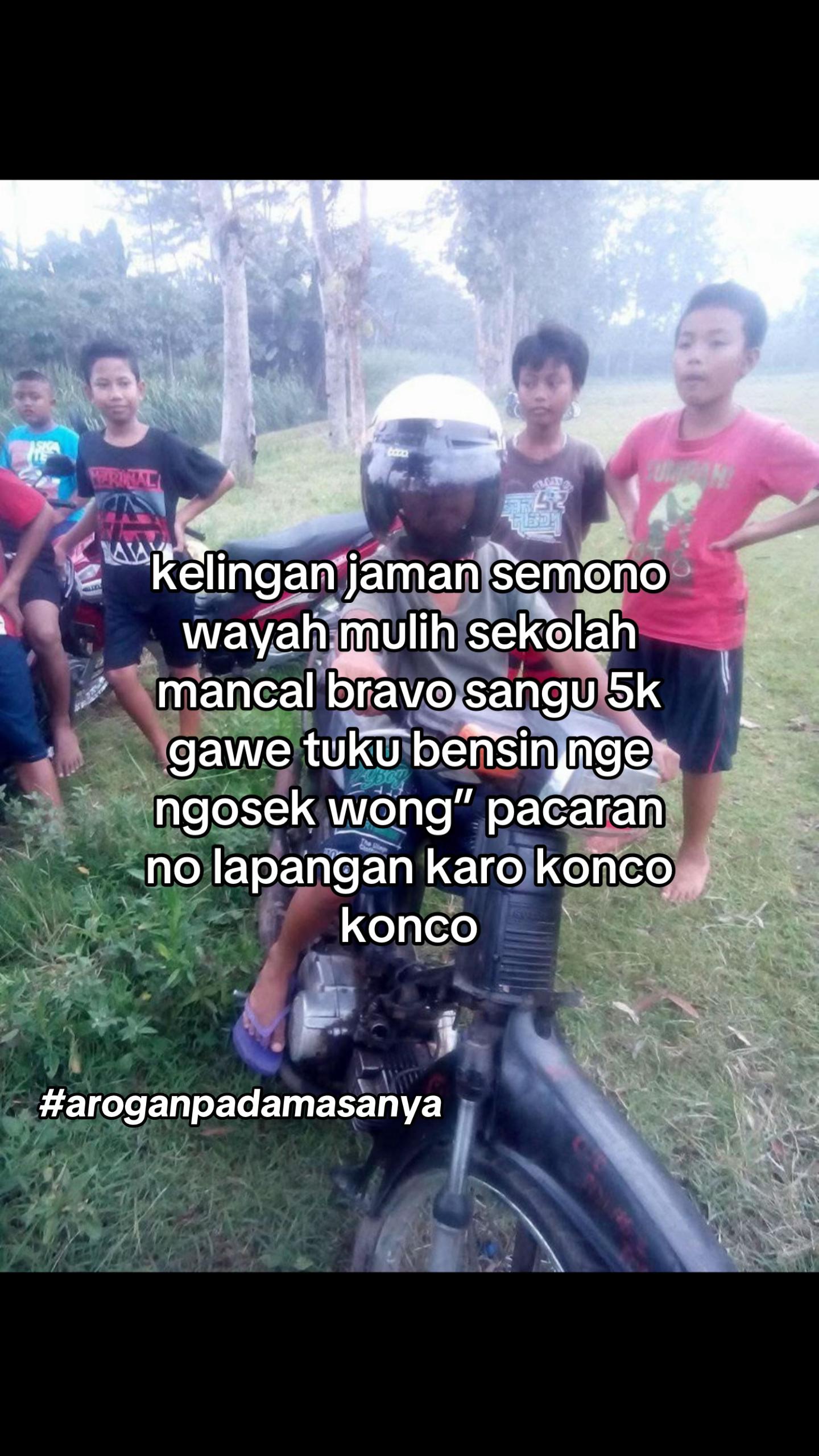 @H_januery
