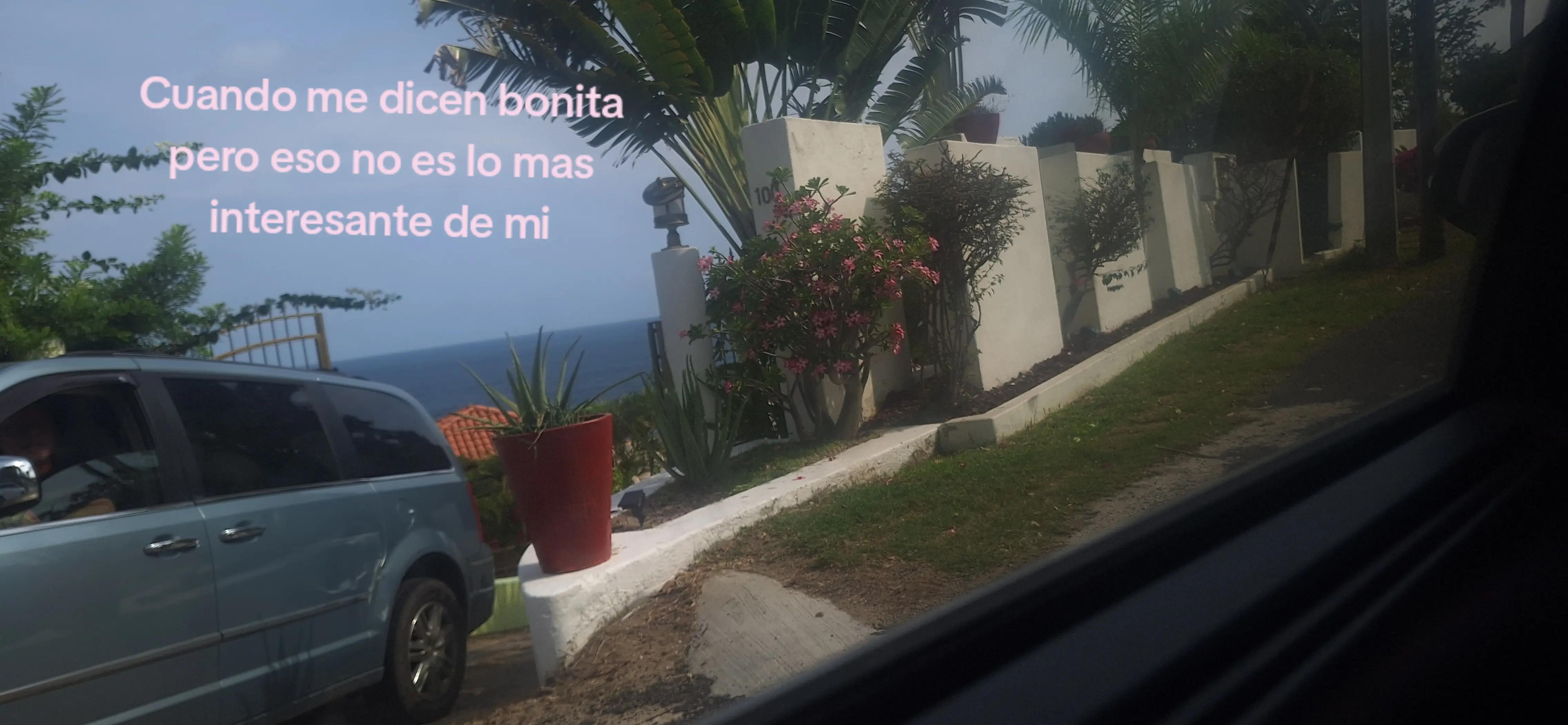 @Titi