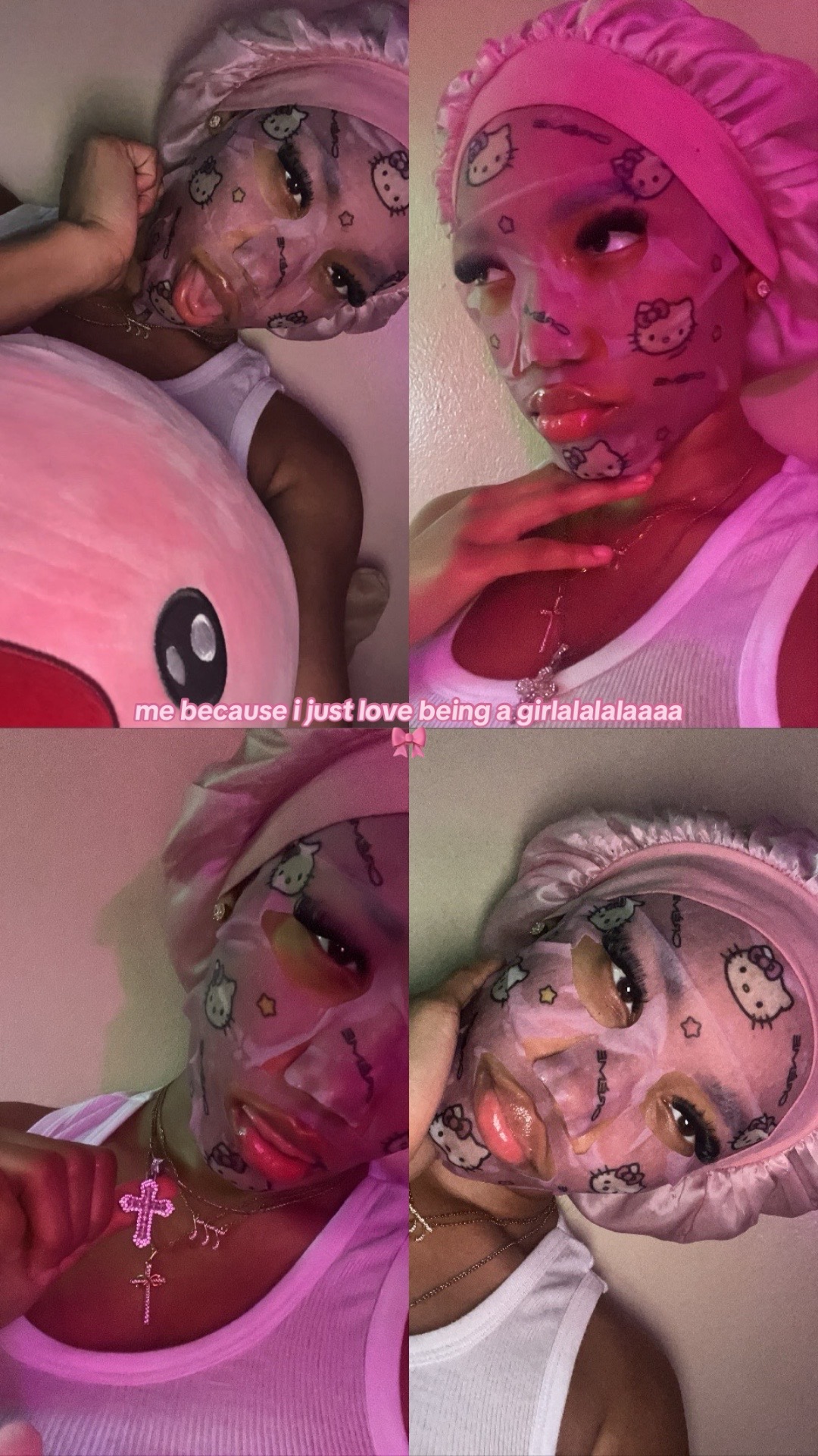 @MANII 𝟕𝟕𝟕