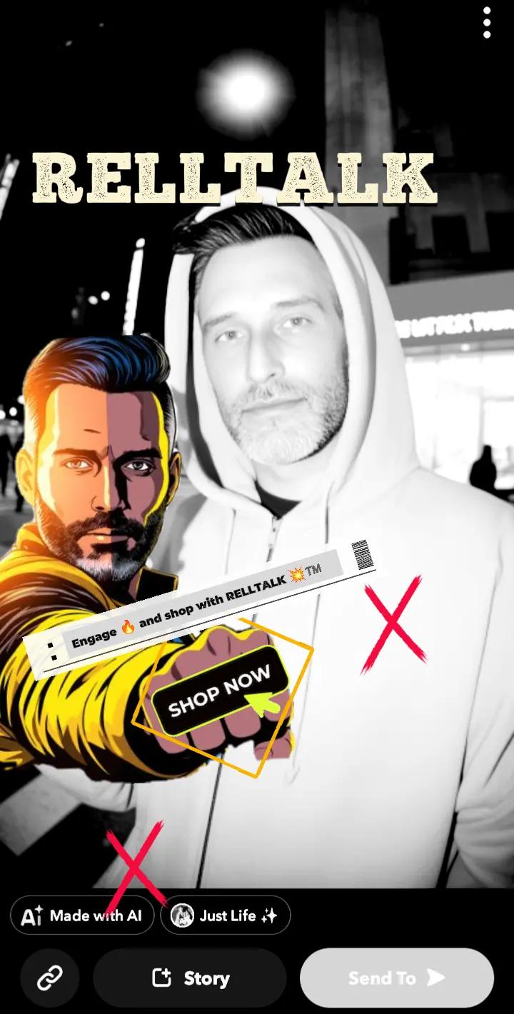 @RellTalk