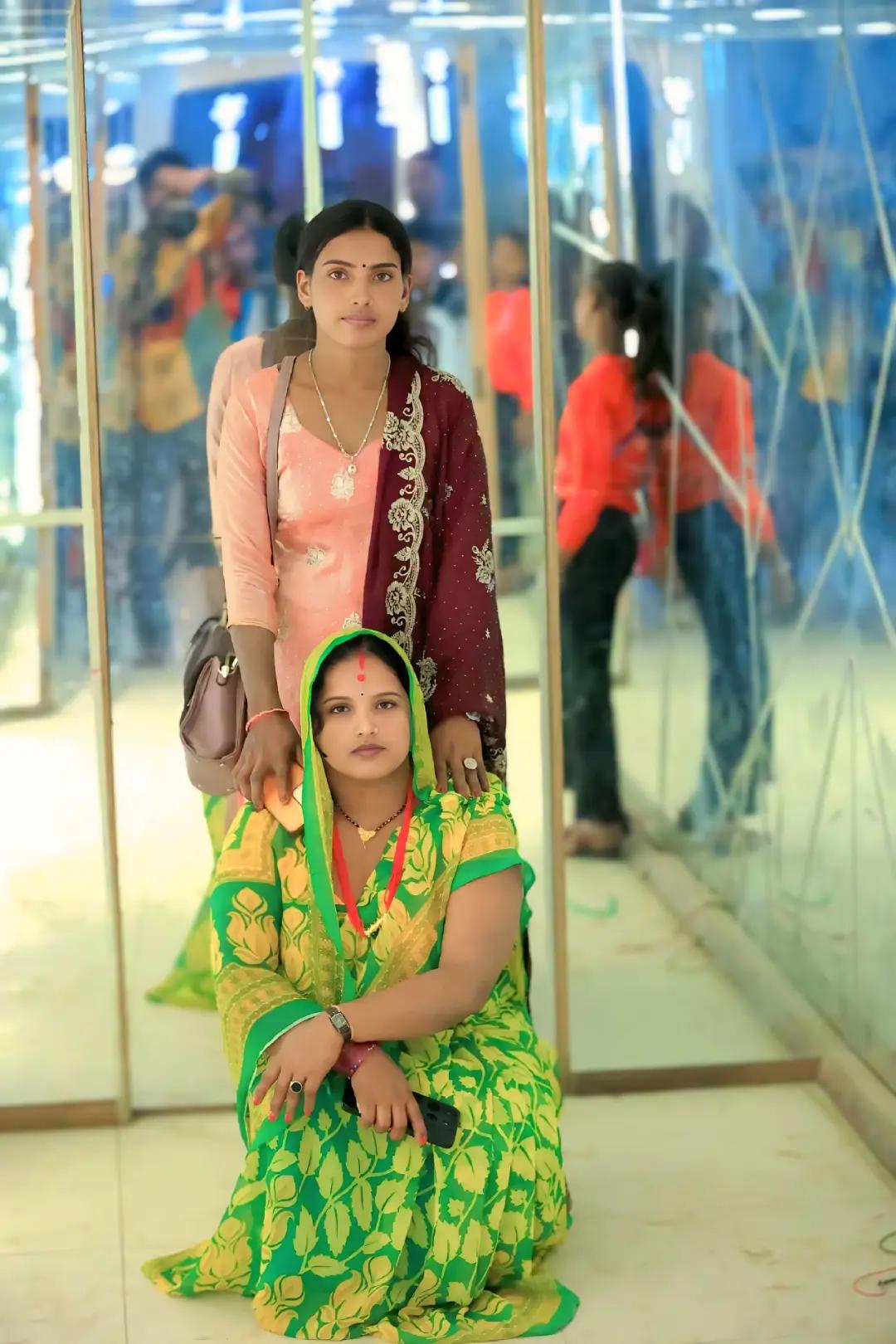 @Laxmi Yadav
