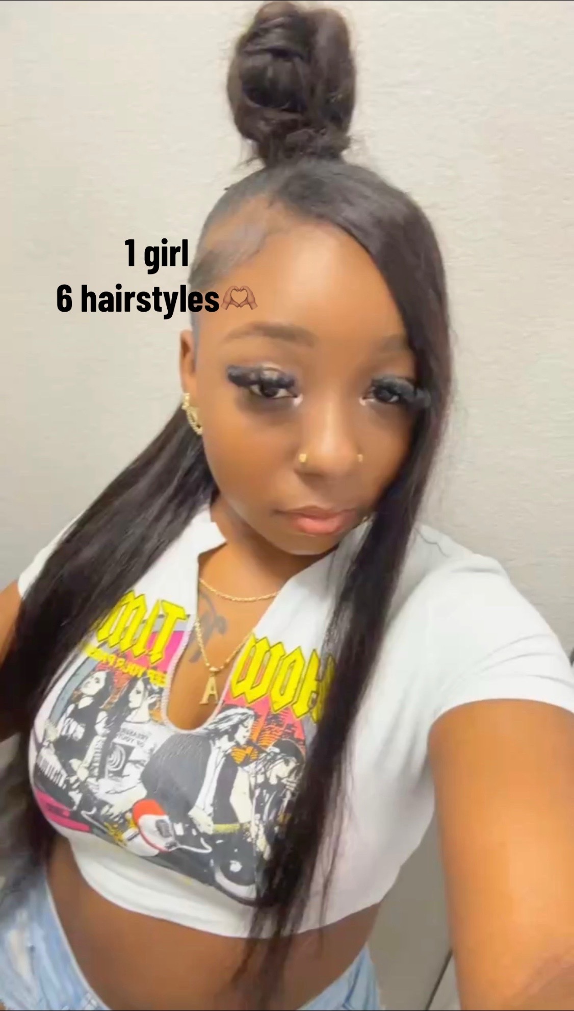 @Virgokyiaaa