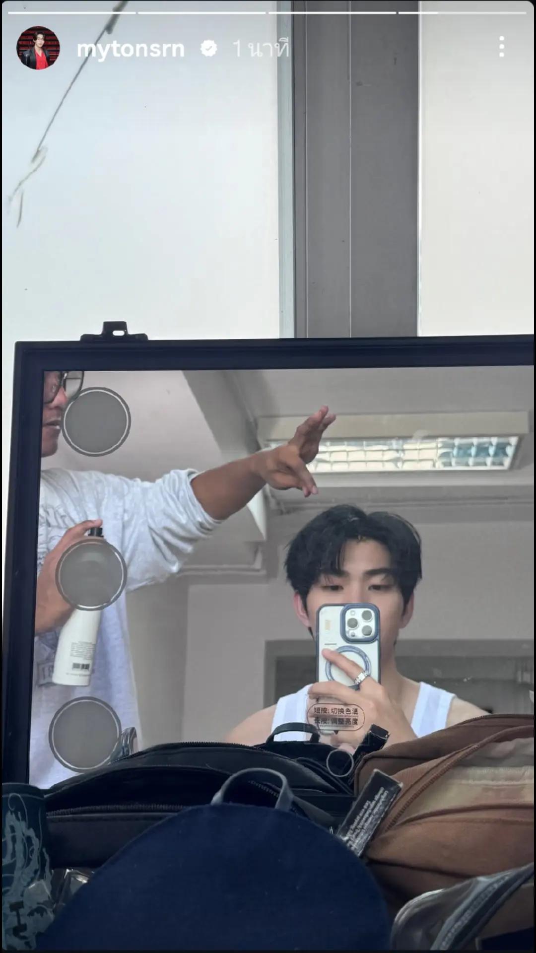 @duck900