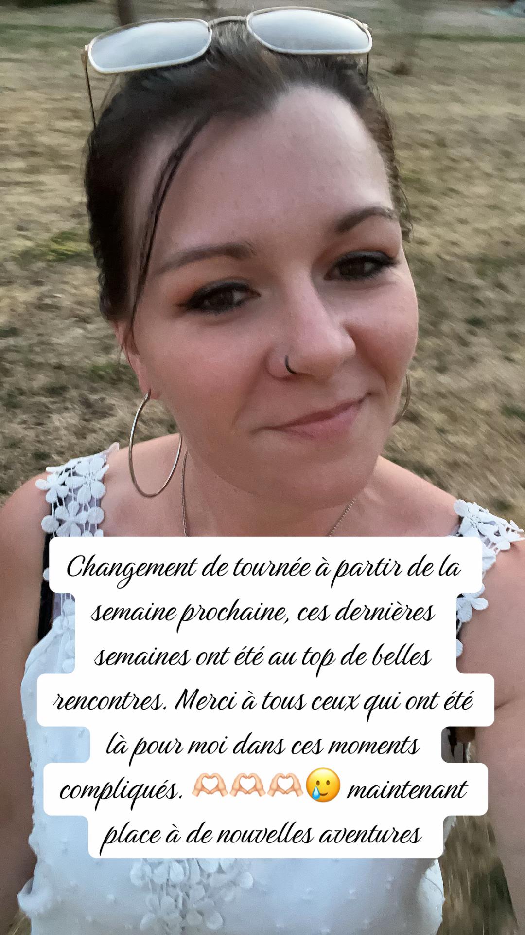 @PTit nours
