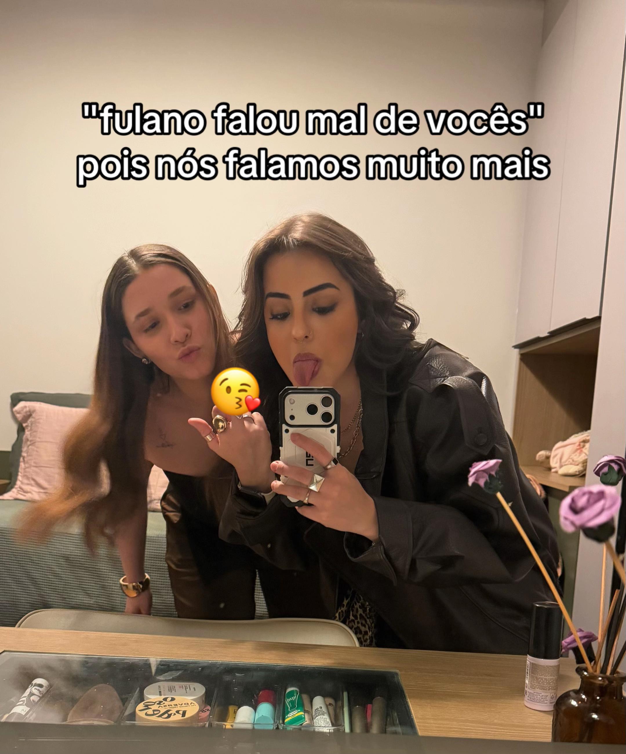 @Ana Corda&ccedil;o