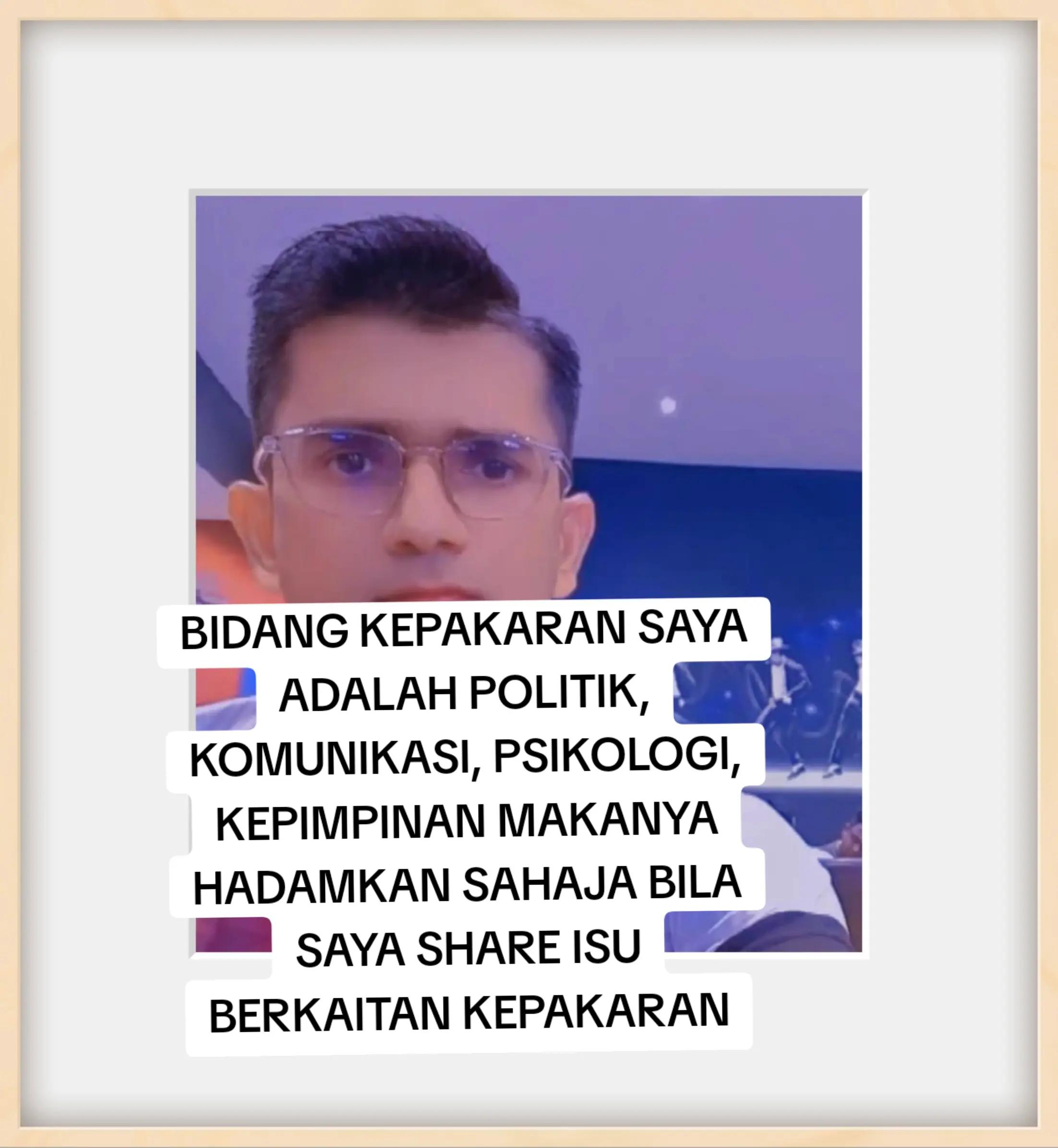 @anwar