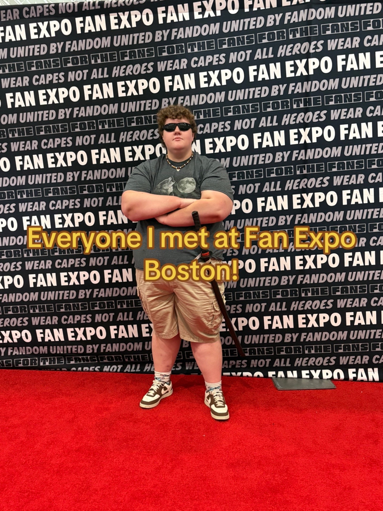 @Noturaveragegamer