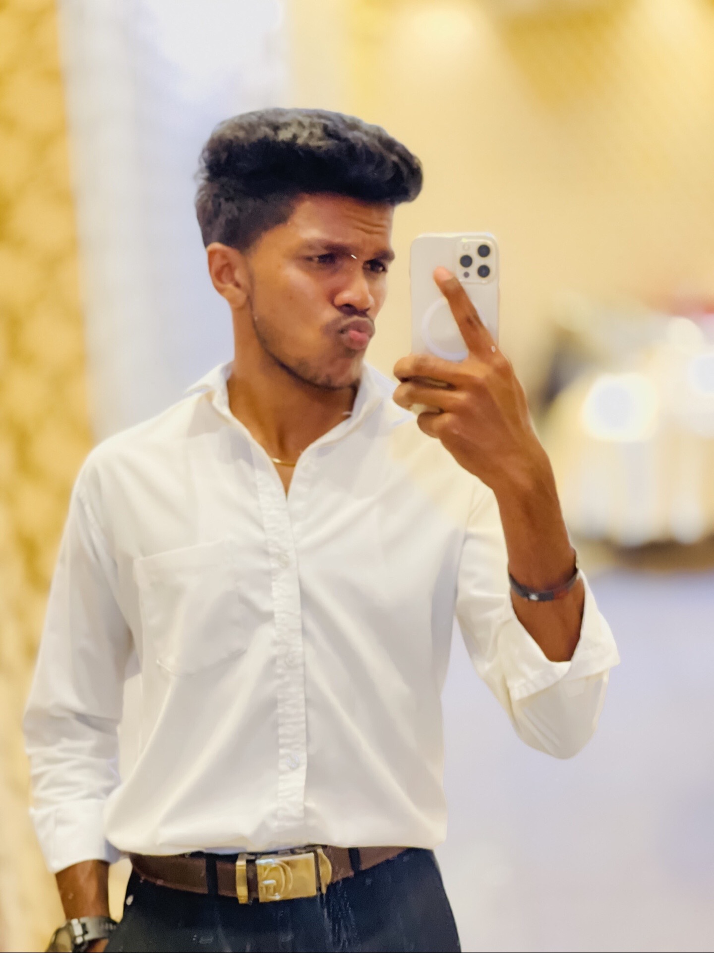 @M.r Prakash 🕸🦕