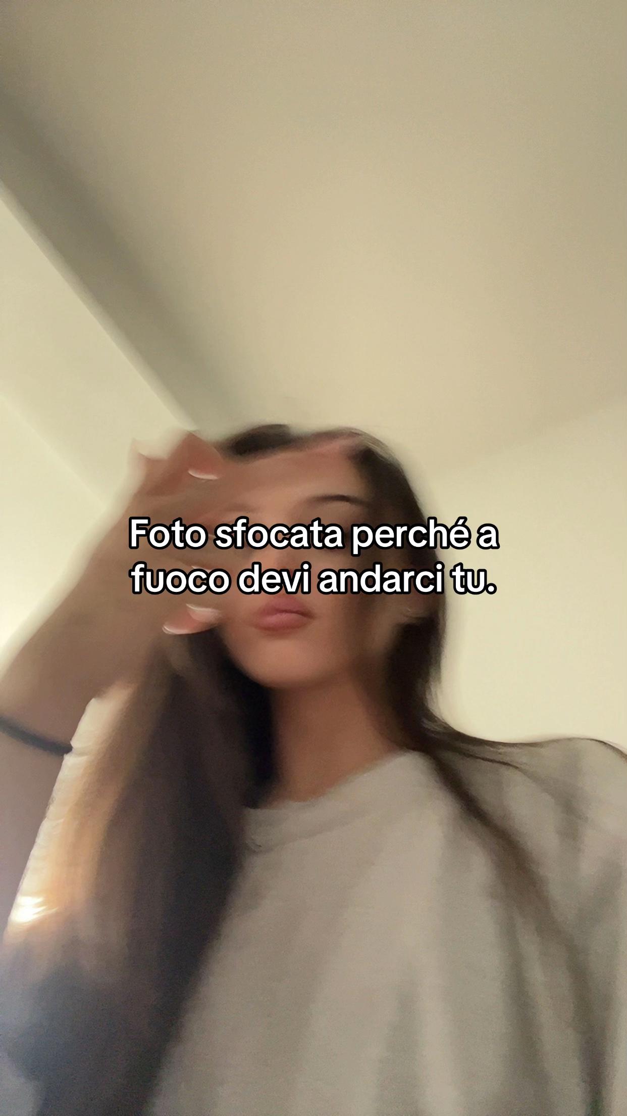 @Taide